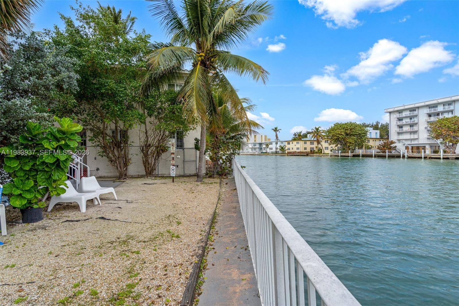 1185 Marseille Dr # 202, Miami Beach FL 33141 — 21