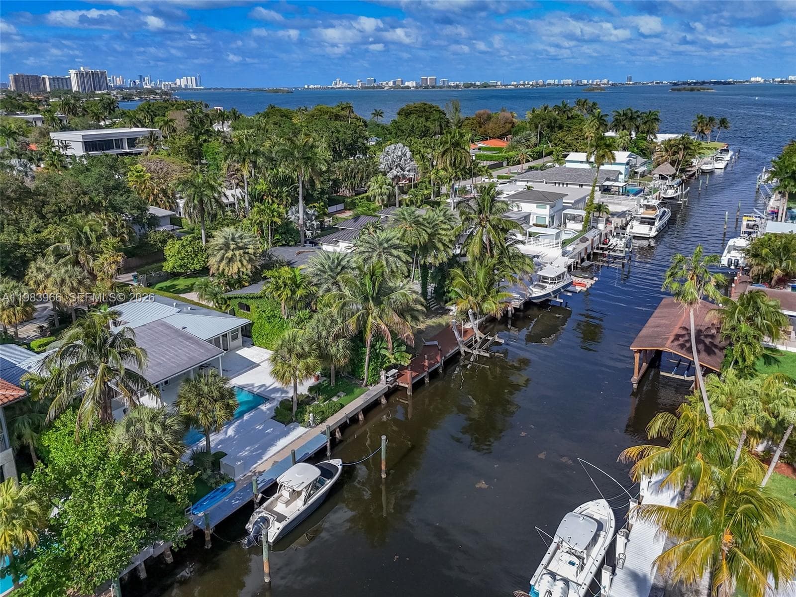 1150 NE 91st St, Miami FL 33138 — 7