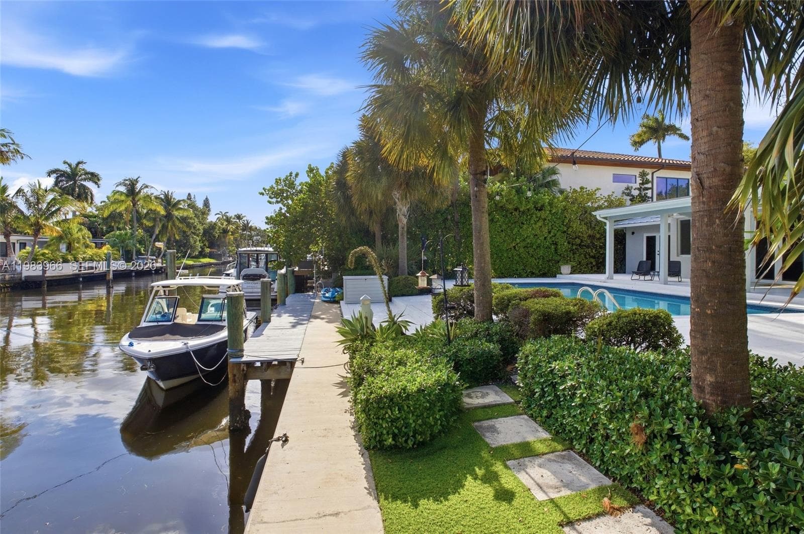 1150 NE 91st St, Miami FL 33138 — 32