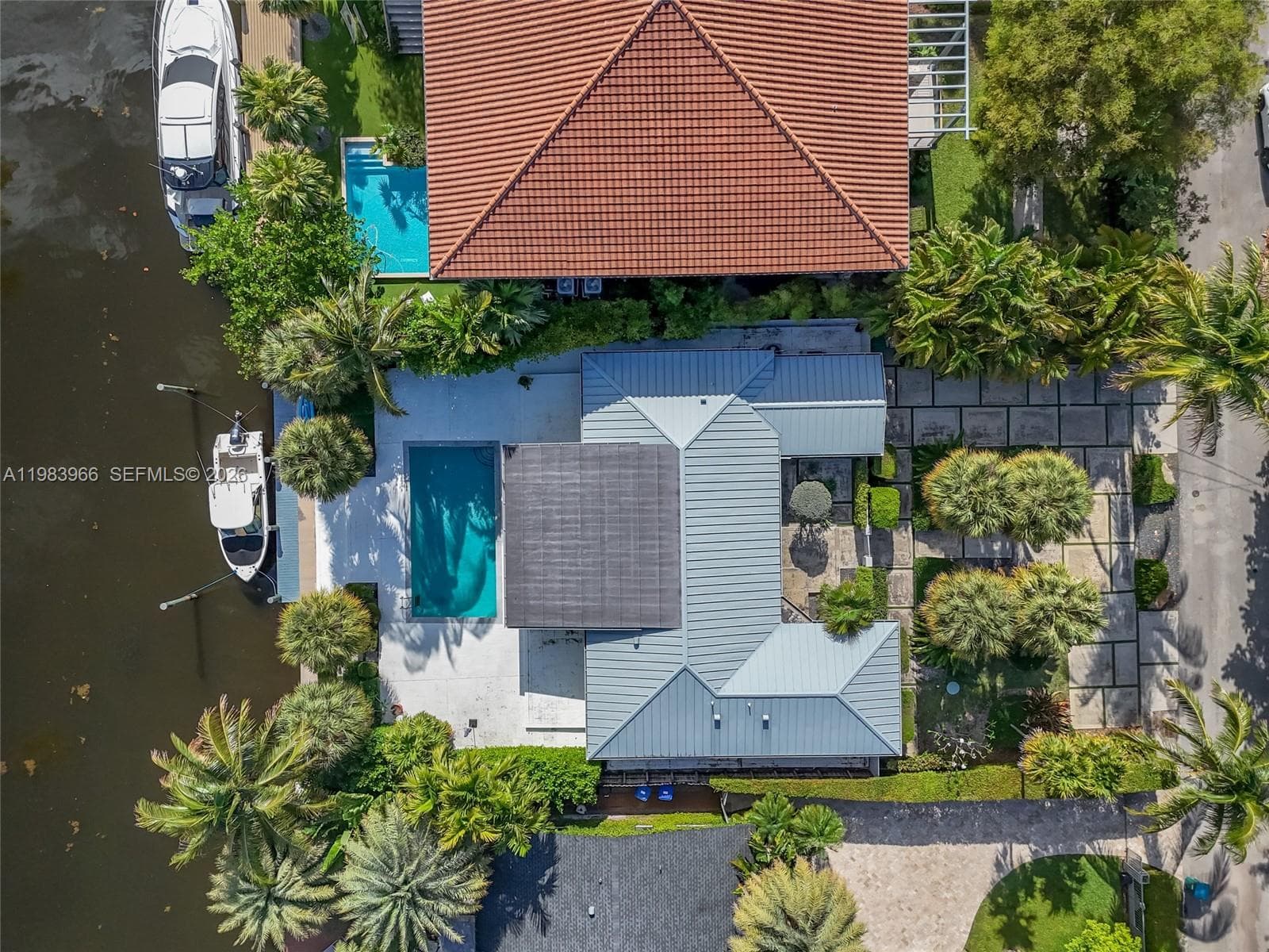 1150 NE 91st St, Miami FL 33138 — 1