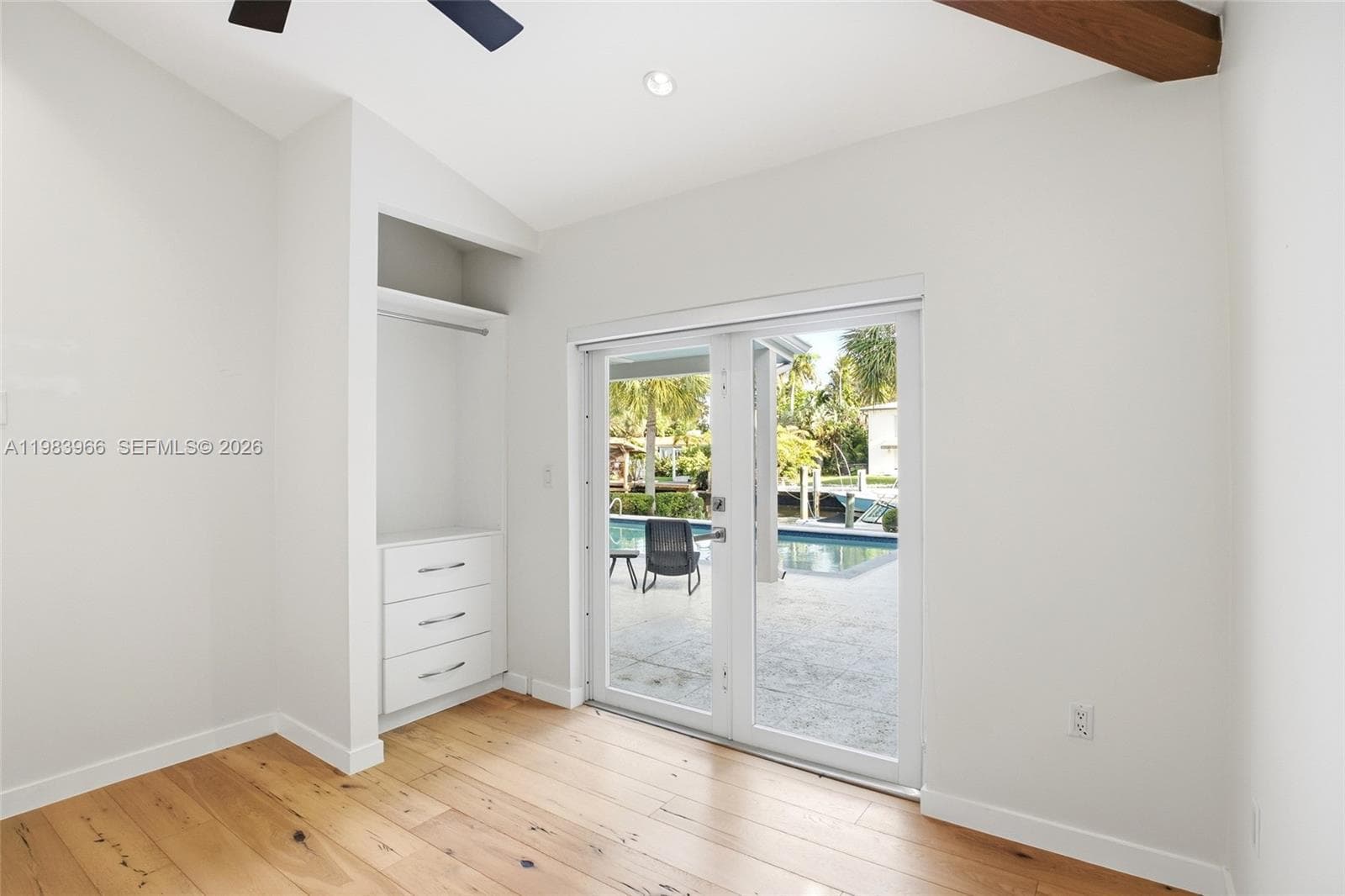 1150 NE 91st St, Miami FL 33138 — 24
