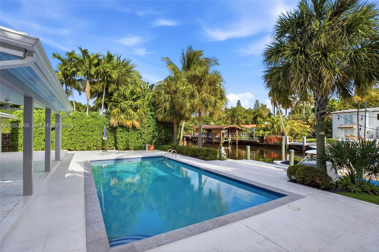 1150 NE 91st St, Miami FL 33138 — 30