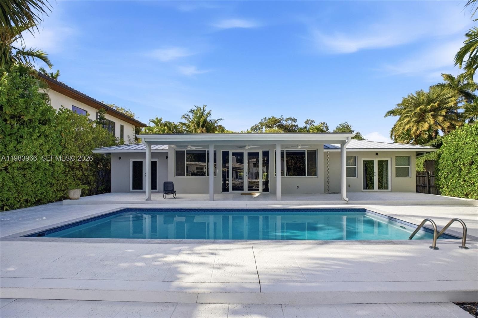 1150 NE 91st St, Miami FL 33138 — 34