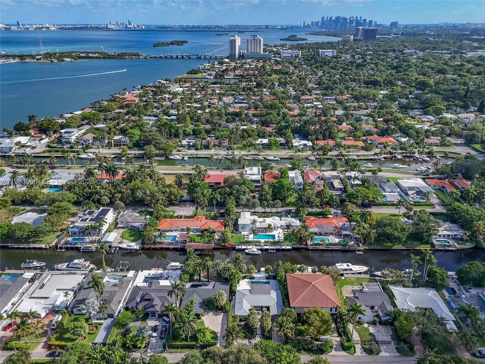 1150 NE 91st St, Miami FL 33138 — 38