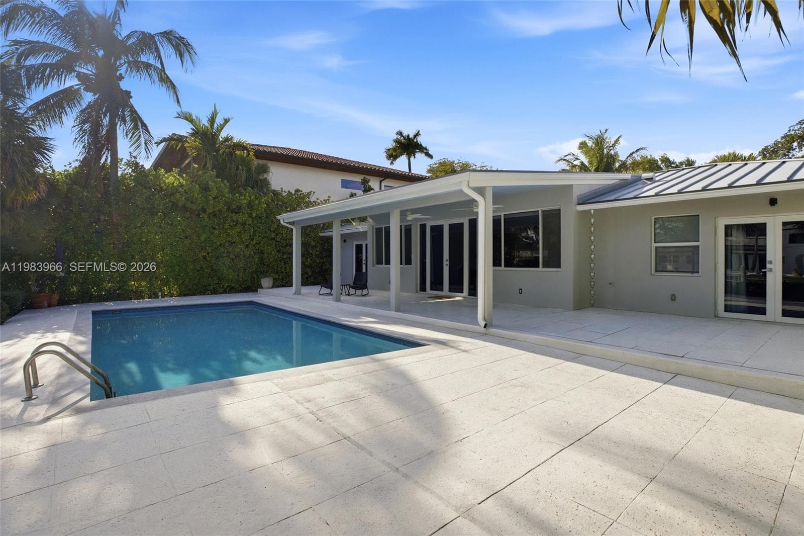 1150 NE 91st St, Miami FL 33138 — 33