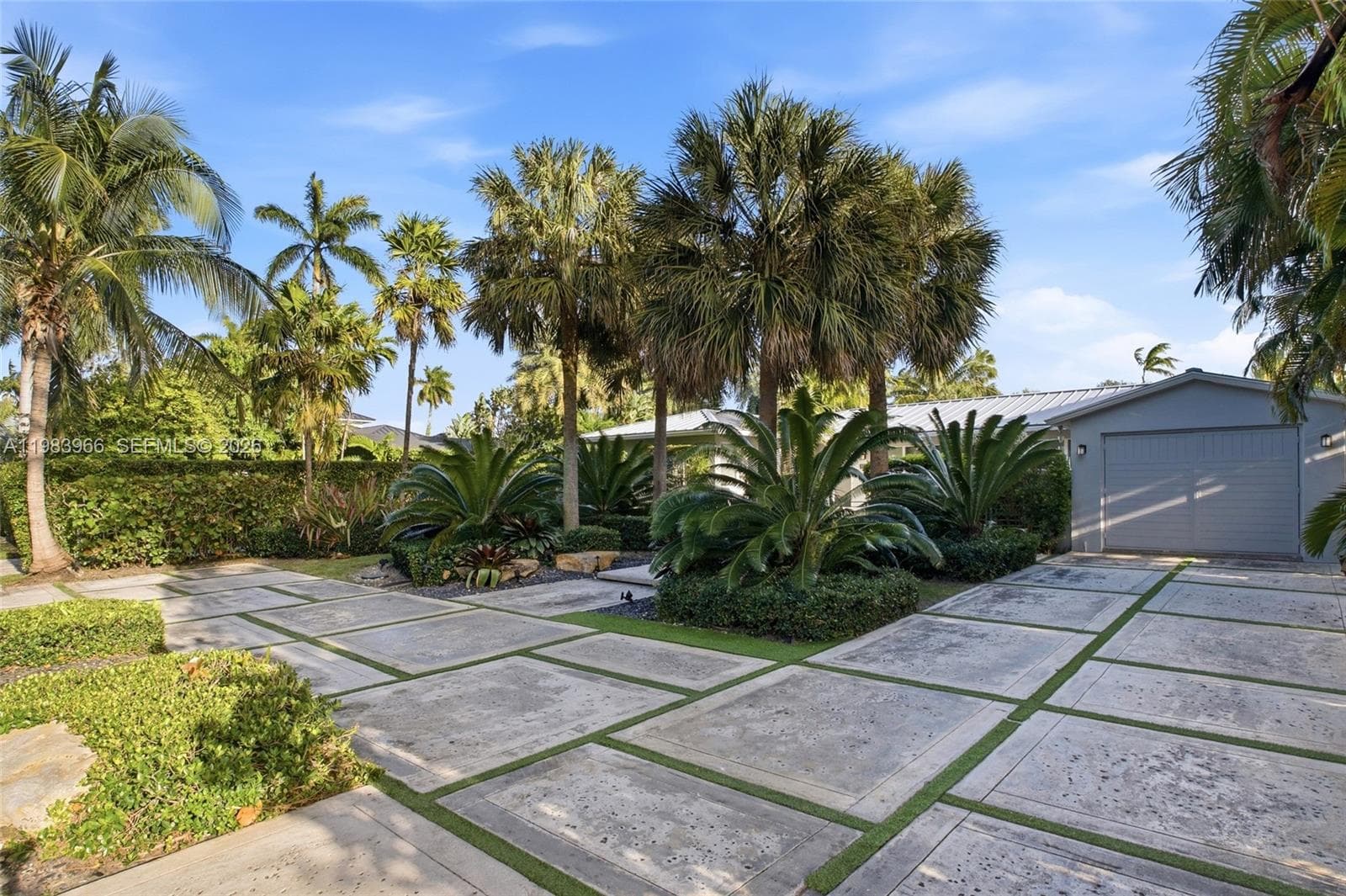 1150 NE 91st St, Miami FL 33138 — 35