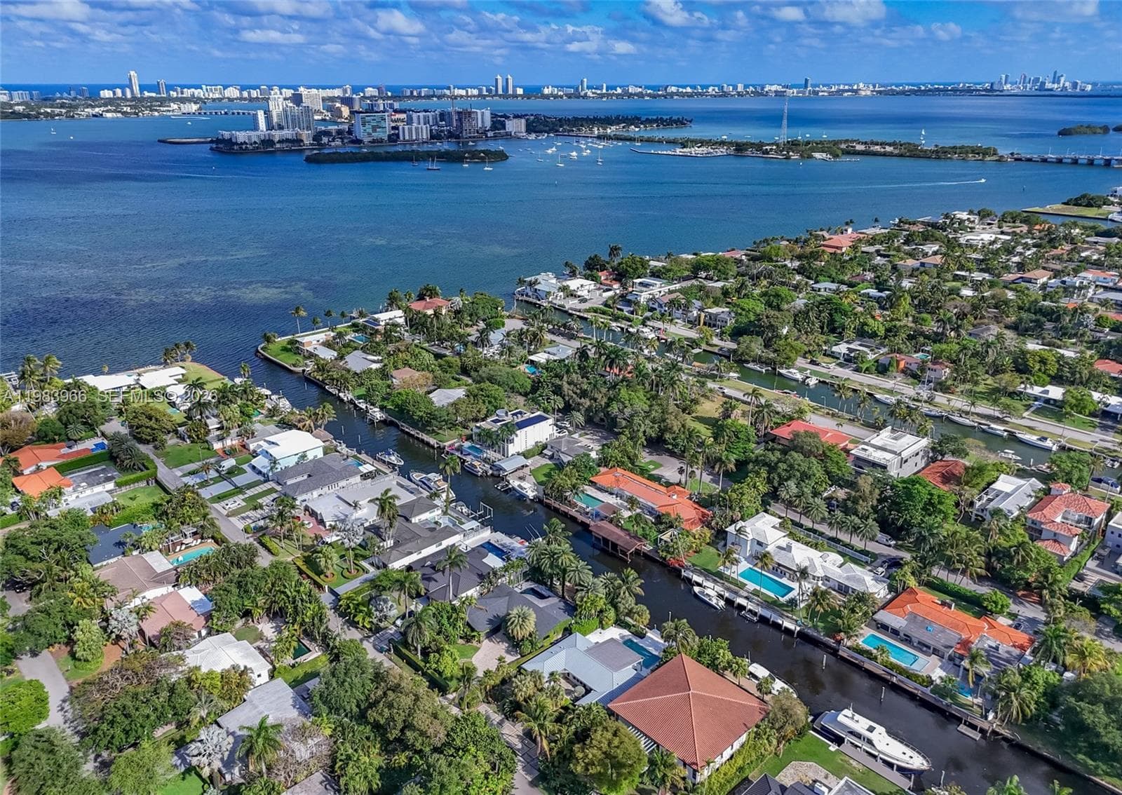 1150 NE 91st St, Miami FL 33138 — 39