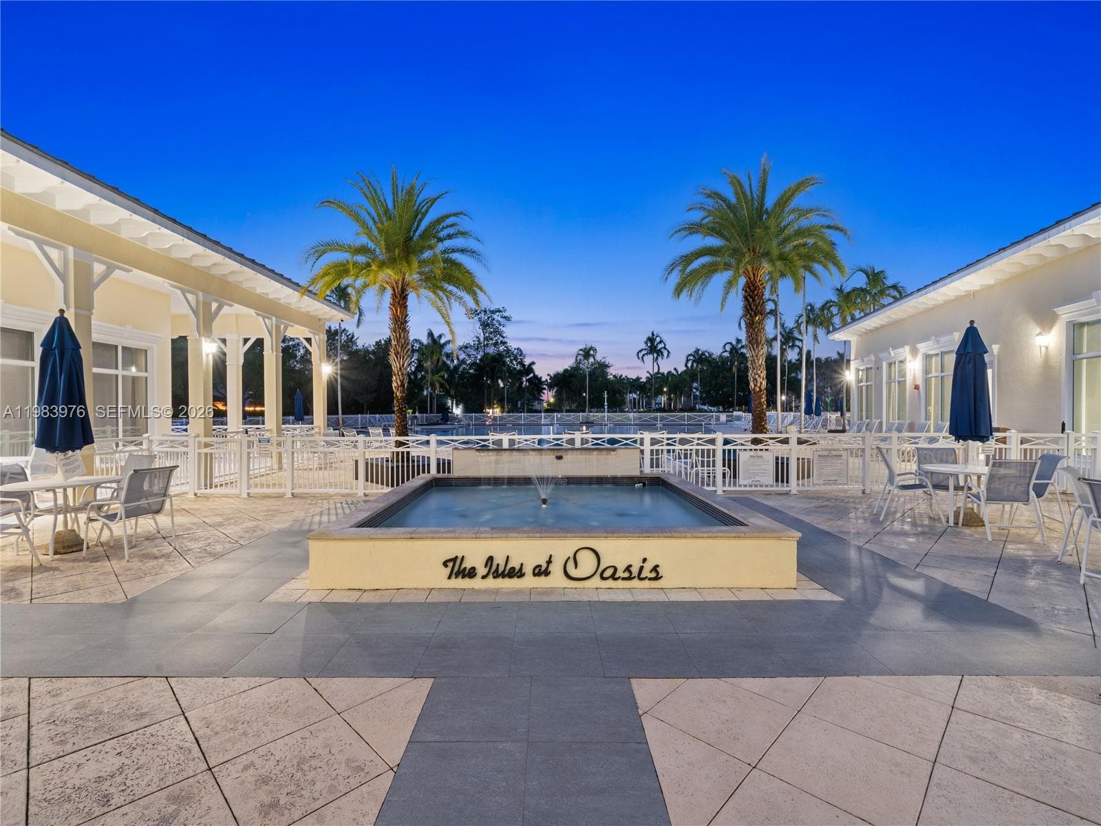 195 NE 36th Ter, Homestead FL 33033 — 62