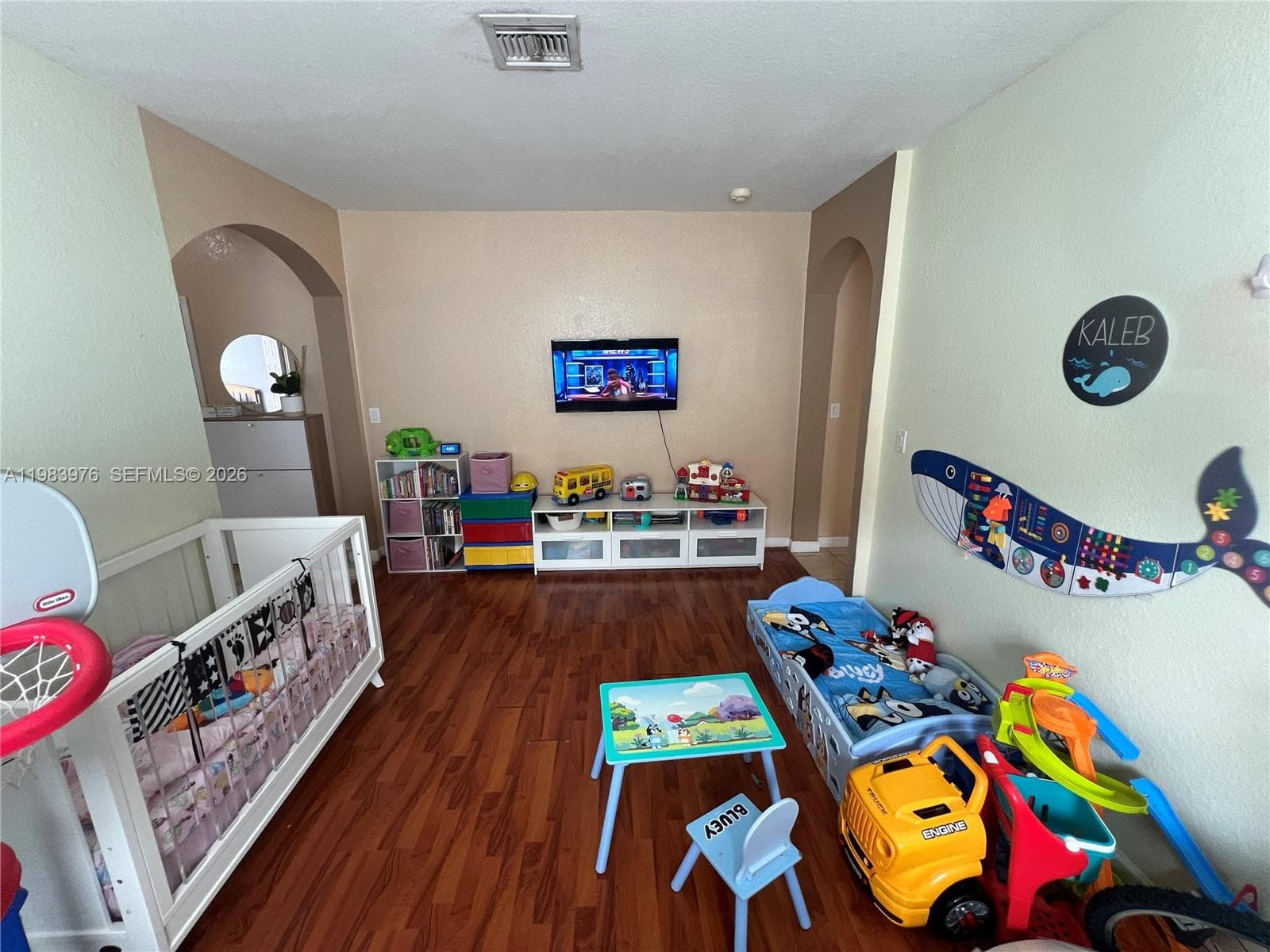 195 NE 36th Ter, Homestead FL 33033 — 23