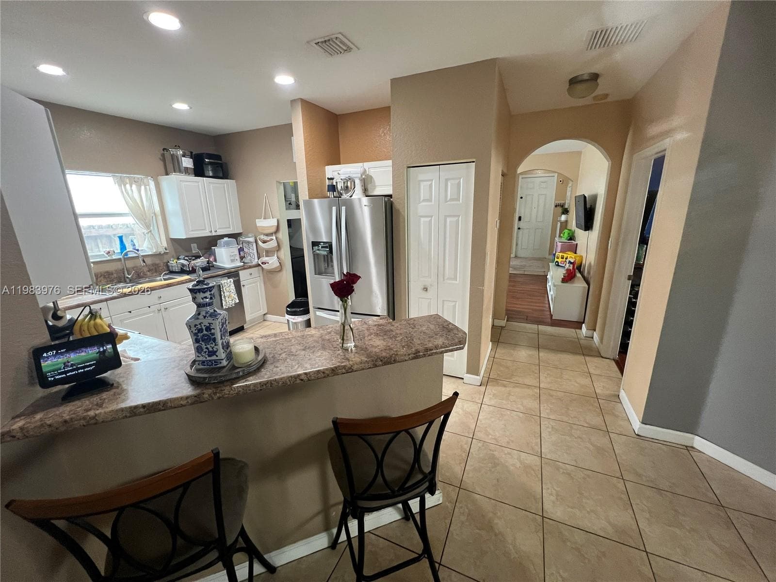 195 NE 36th Ter, Homestead FL 33033 — 27