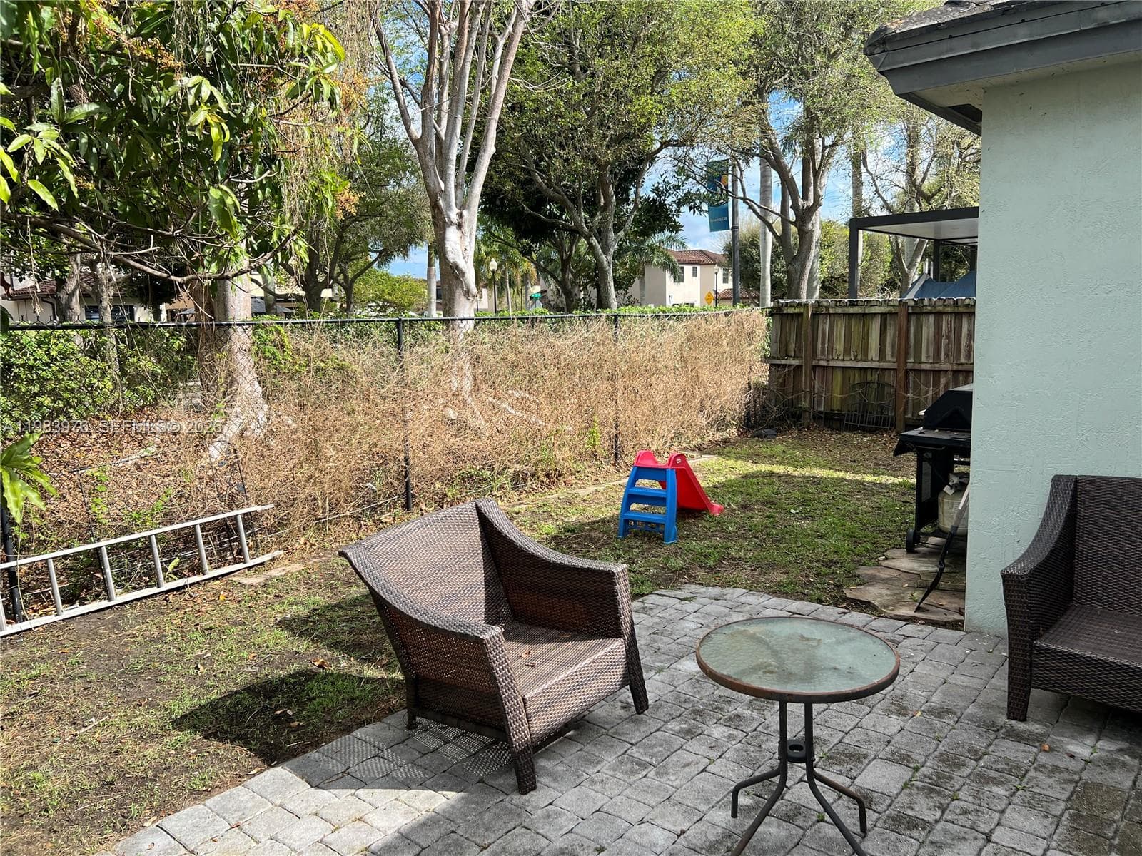 195 NE 36th Ter, Homestead FL 33033 — 6