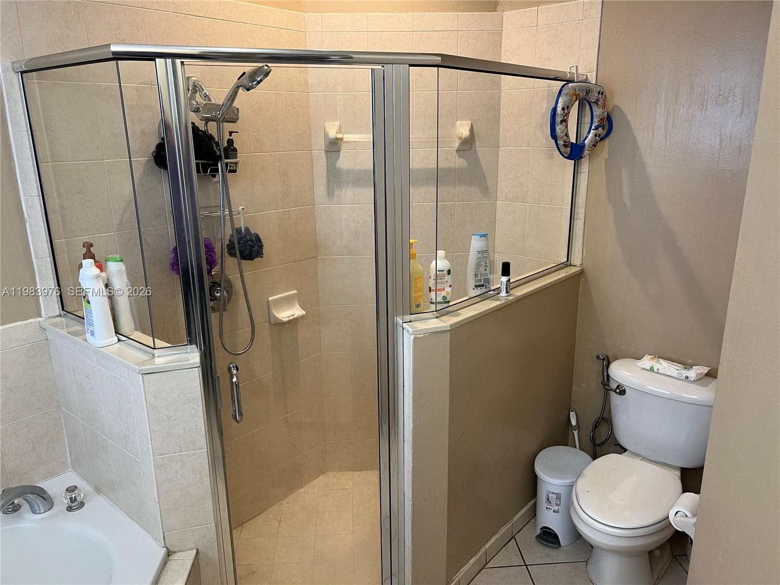 195 NE 36th Ter, Homestead FL 33033 — 42
