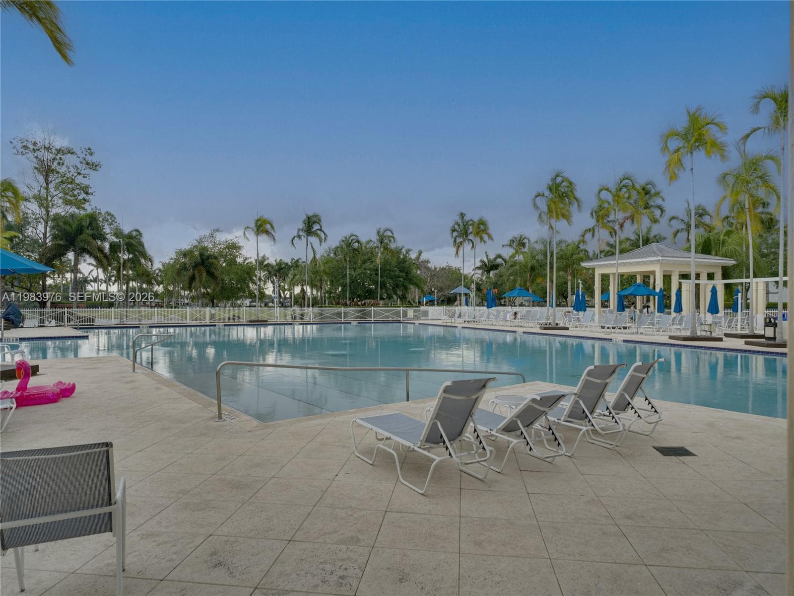 195 NE 36th Ter, Homestead FL 33033 — 46