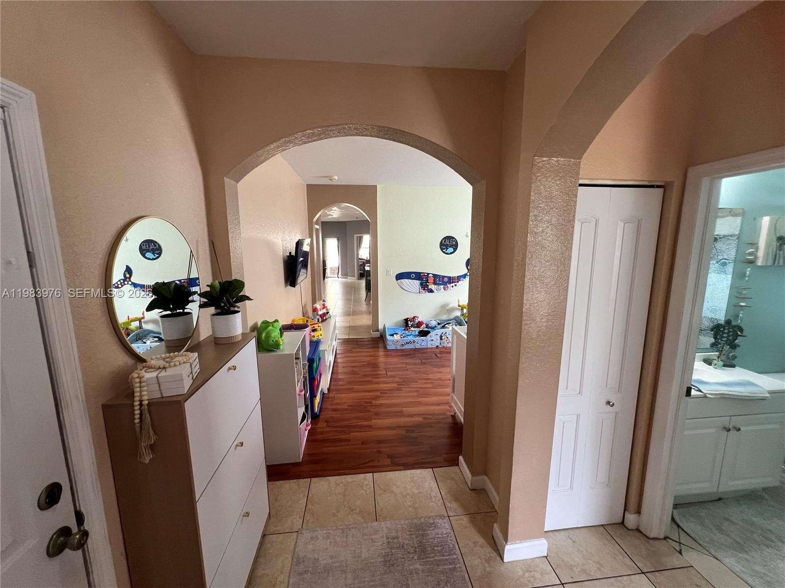 195 NE 36th Ter, Homestead FL 33033 — 13