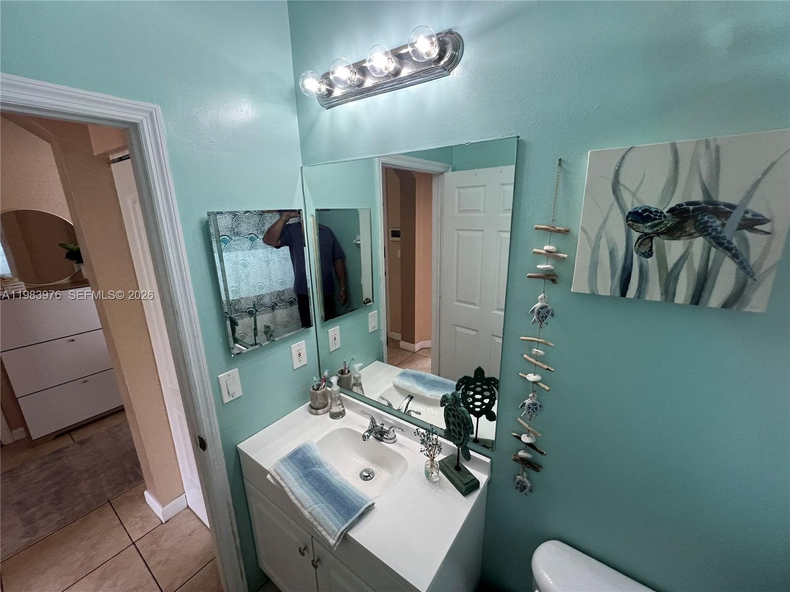 195 NE 36th Ter, Homestead FL 33033 — 17