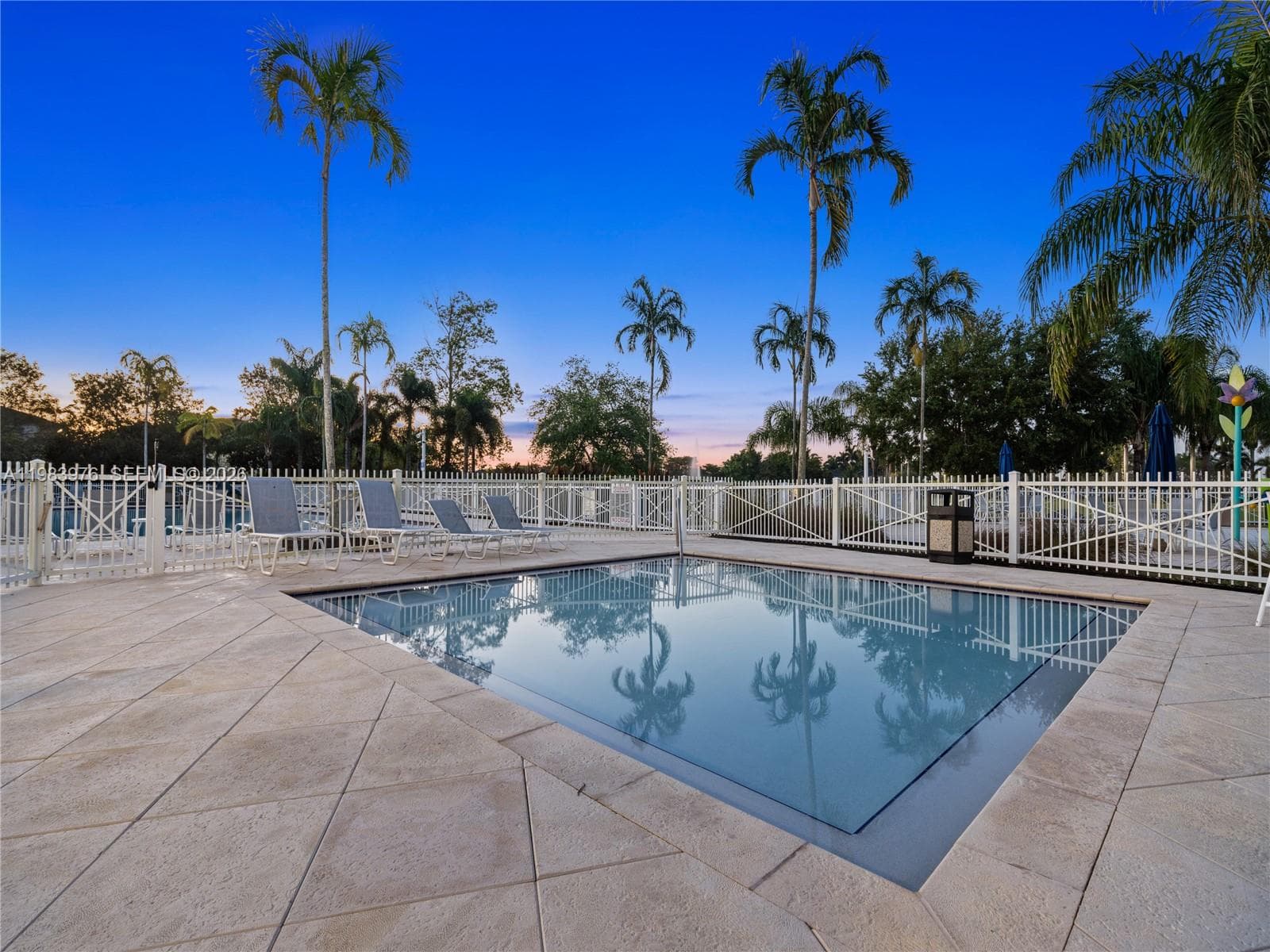 195 NE 36th Ter, Homestead FL 33033 — 47