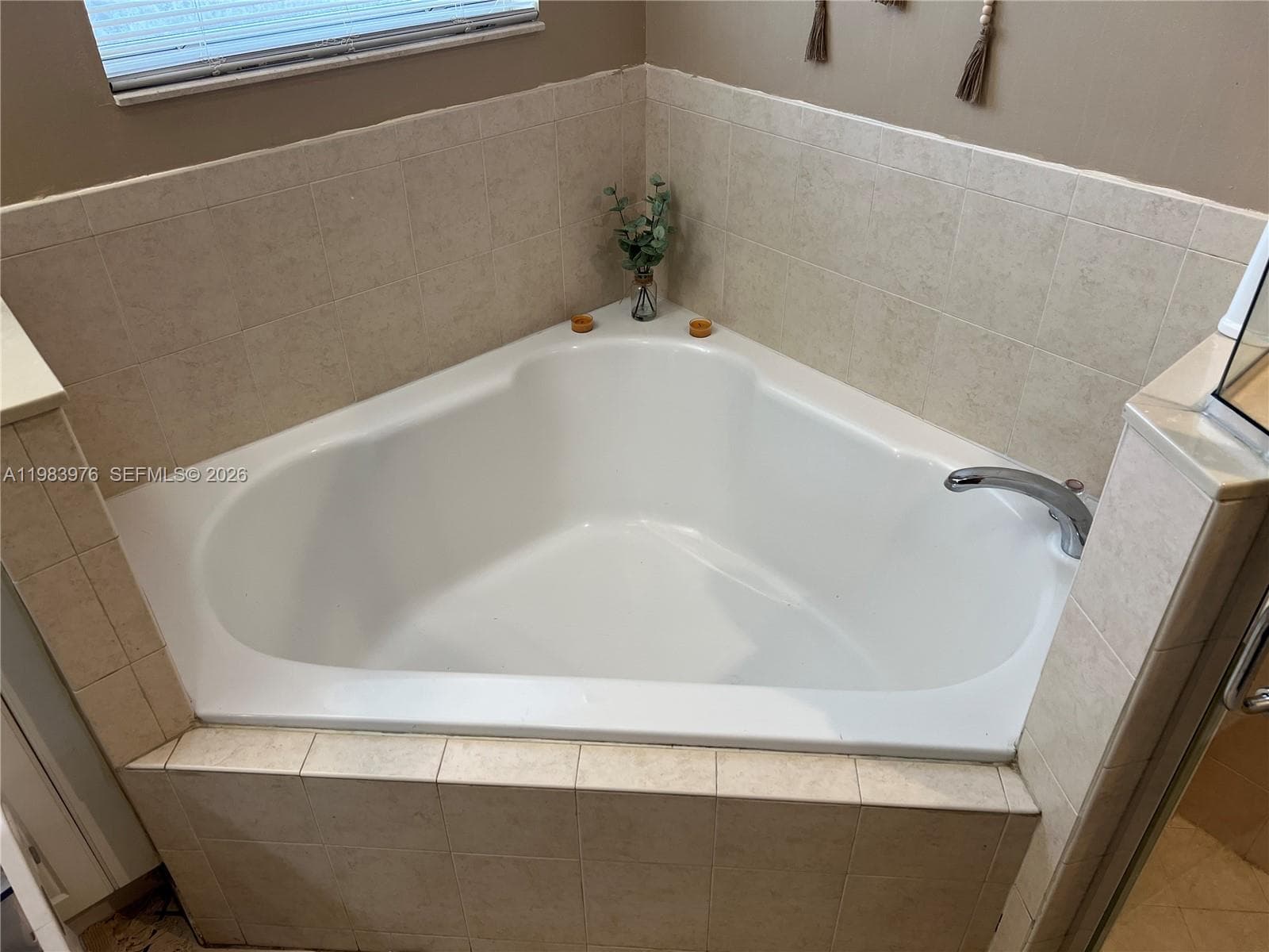 195 NE 36th Ter, Homestead FL 33033 — 43