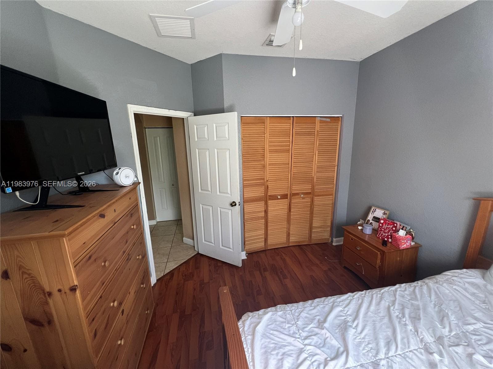 195 NE 36th Ter, Homestead FL 33033 — 16
