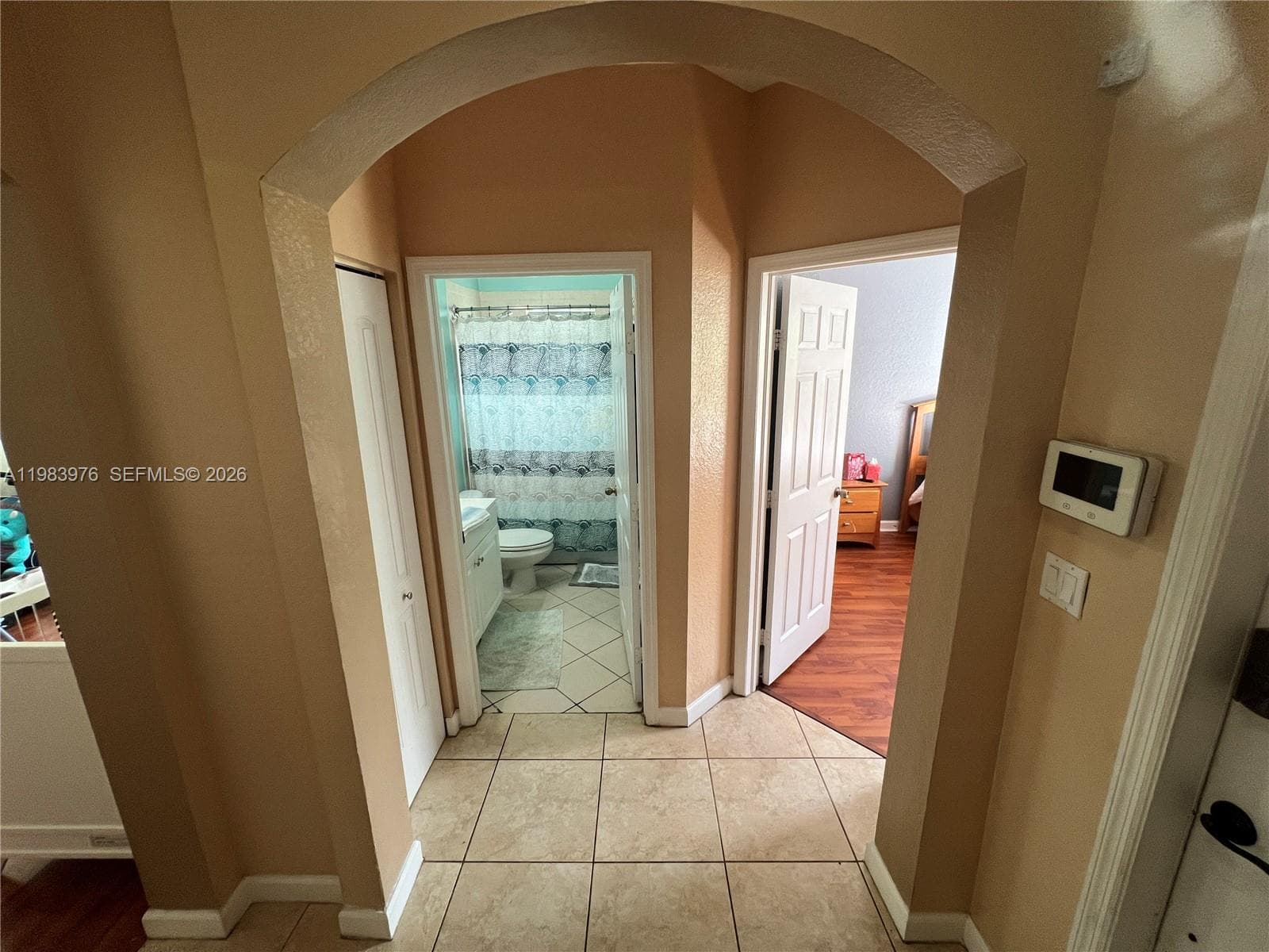 195 NE 36th Ter, Homestead FL 33033 — 12