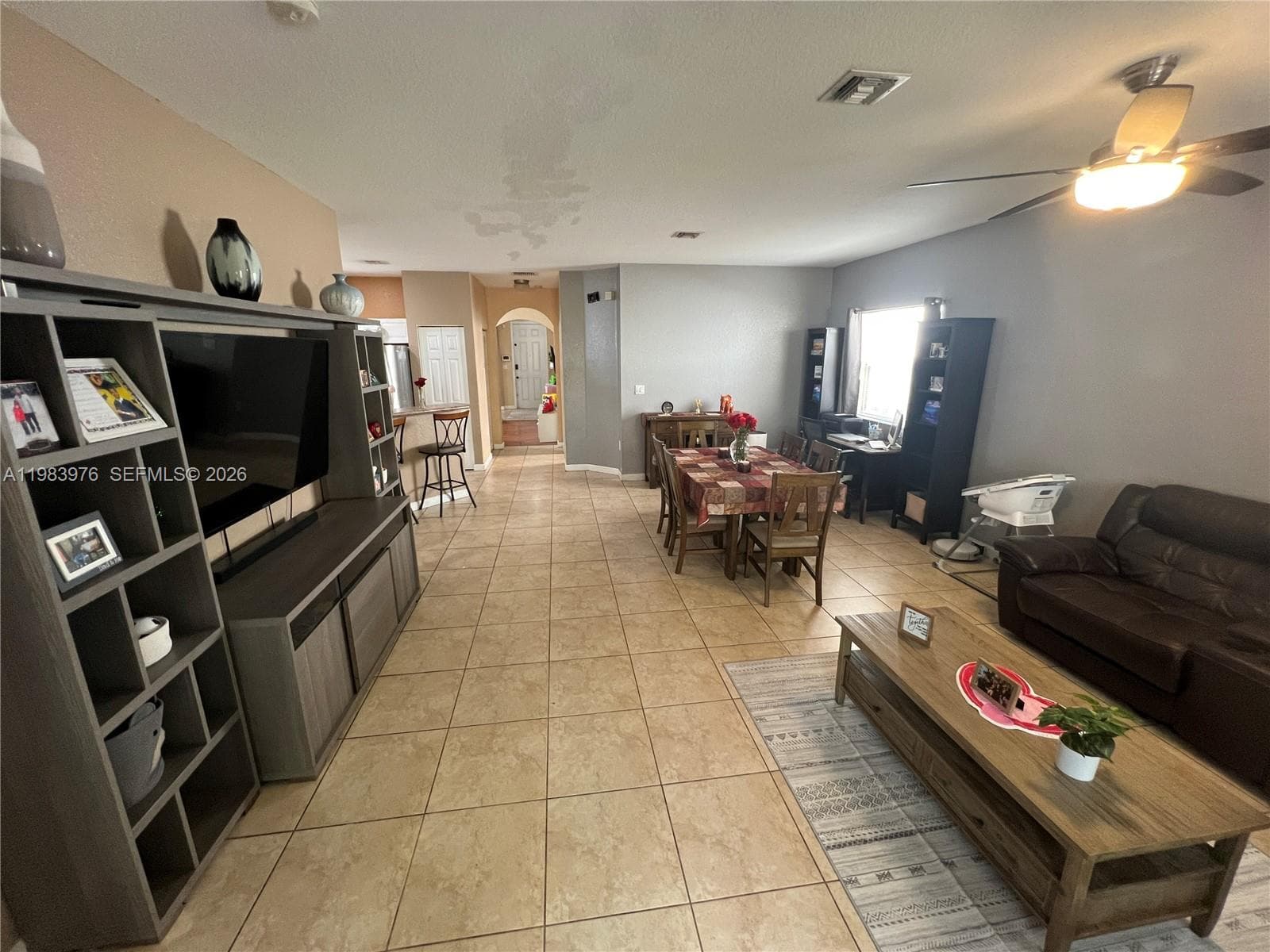 195 NE 36th Ter, Homestead FL 33033 — 26