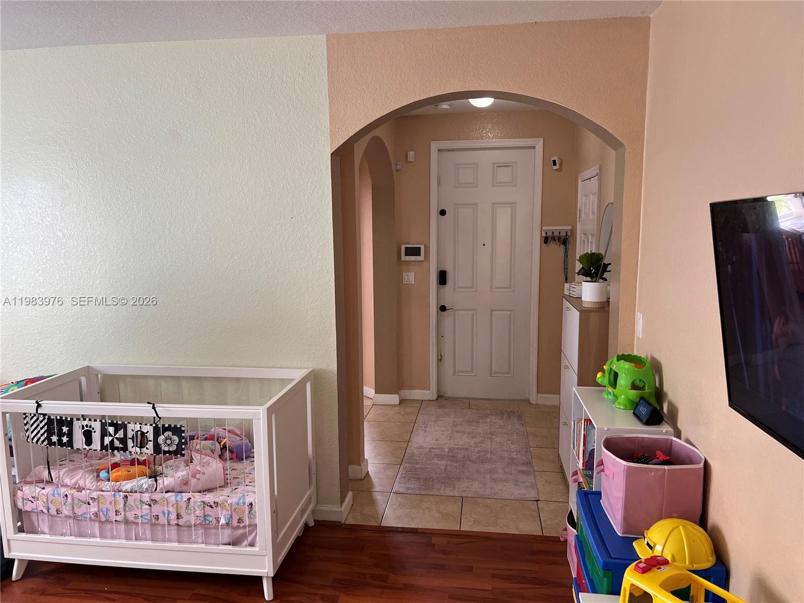 195 NE 36th Ter, Homestead FL 33033 — 22