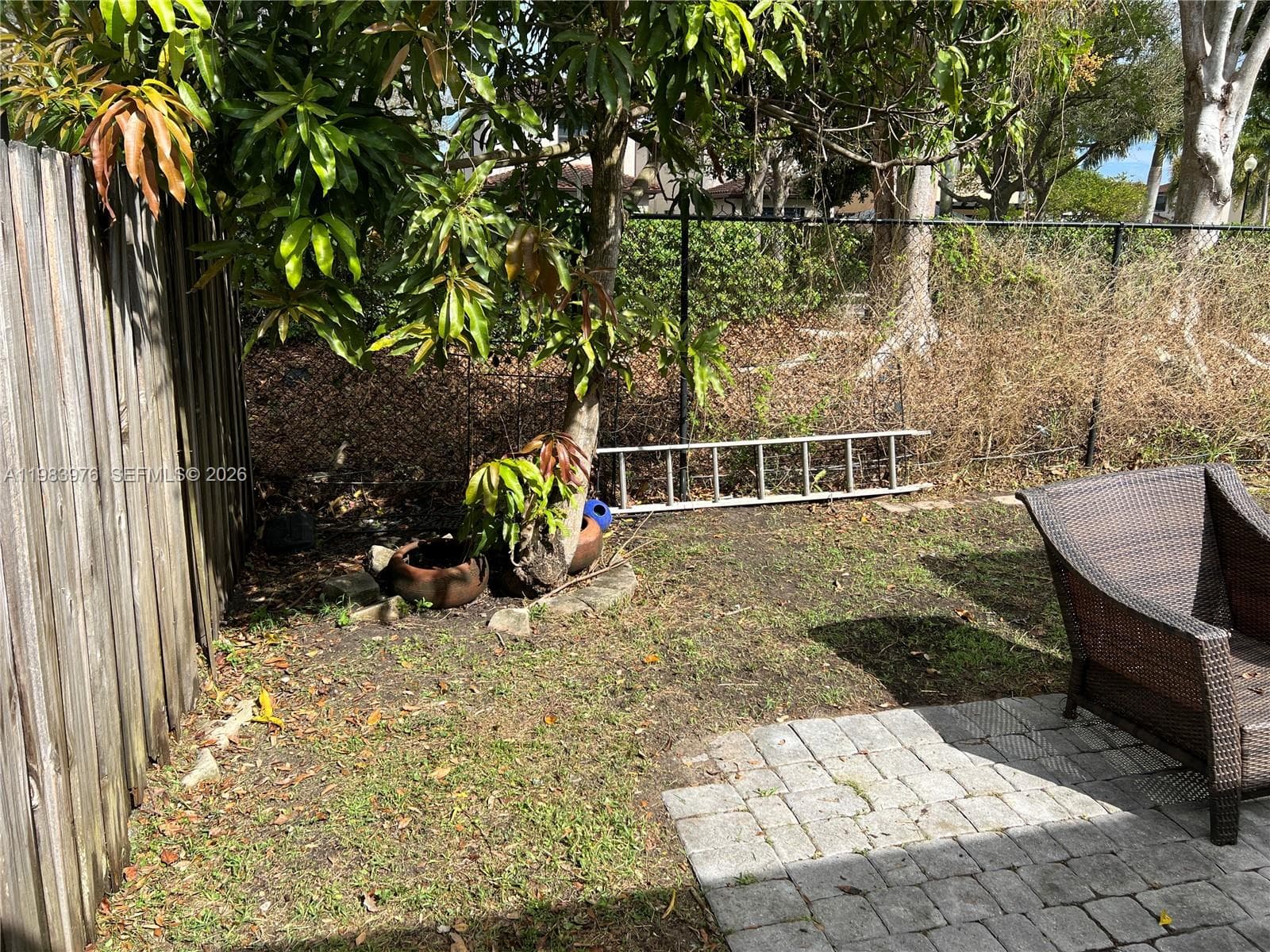 195 NE 36th Ter, Homestead FL 33033 — 7