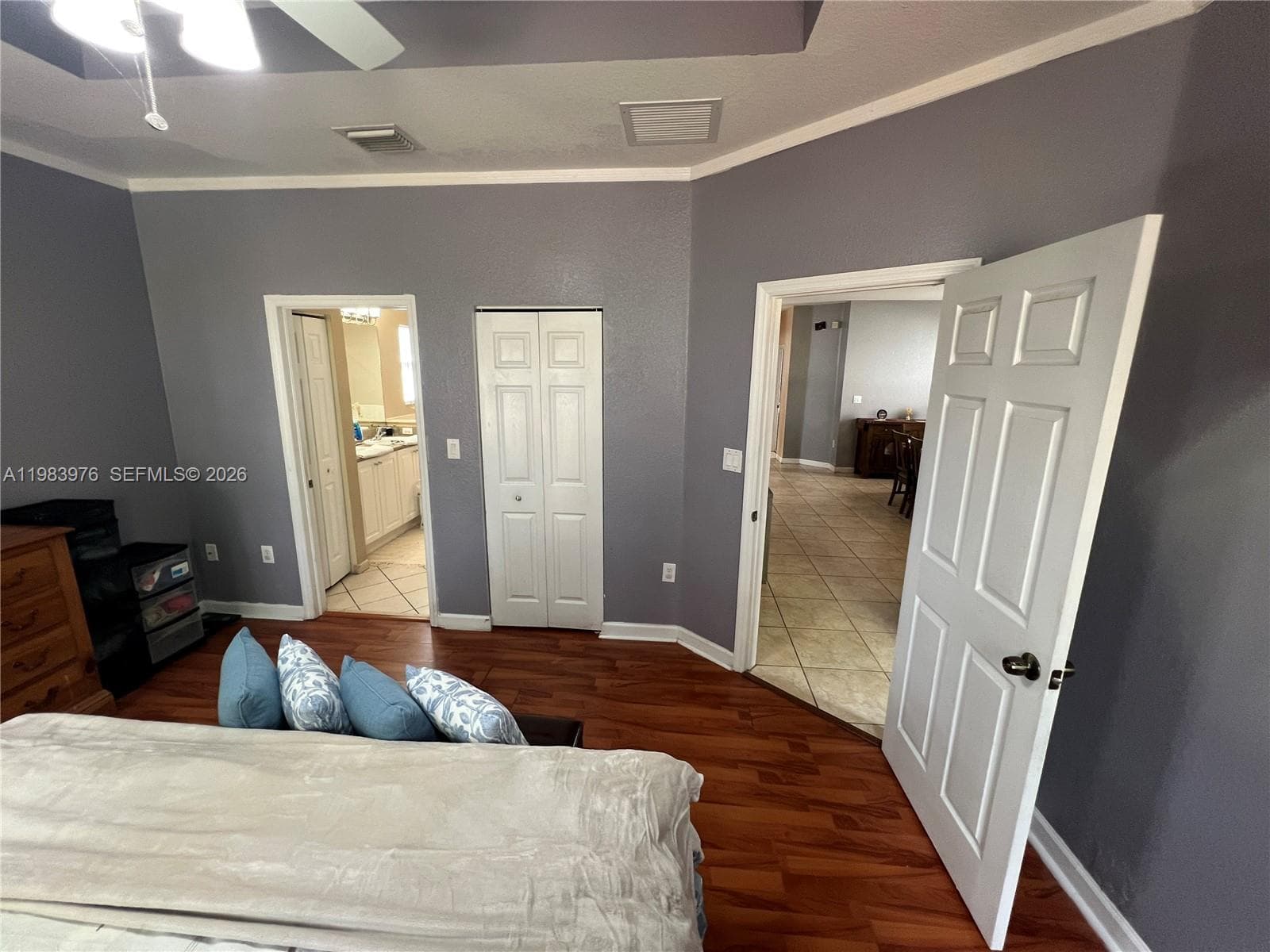 195 NE 36th Ter, Homestead FL 33033 — 36