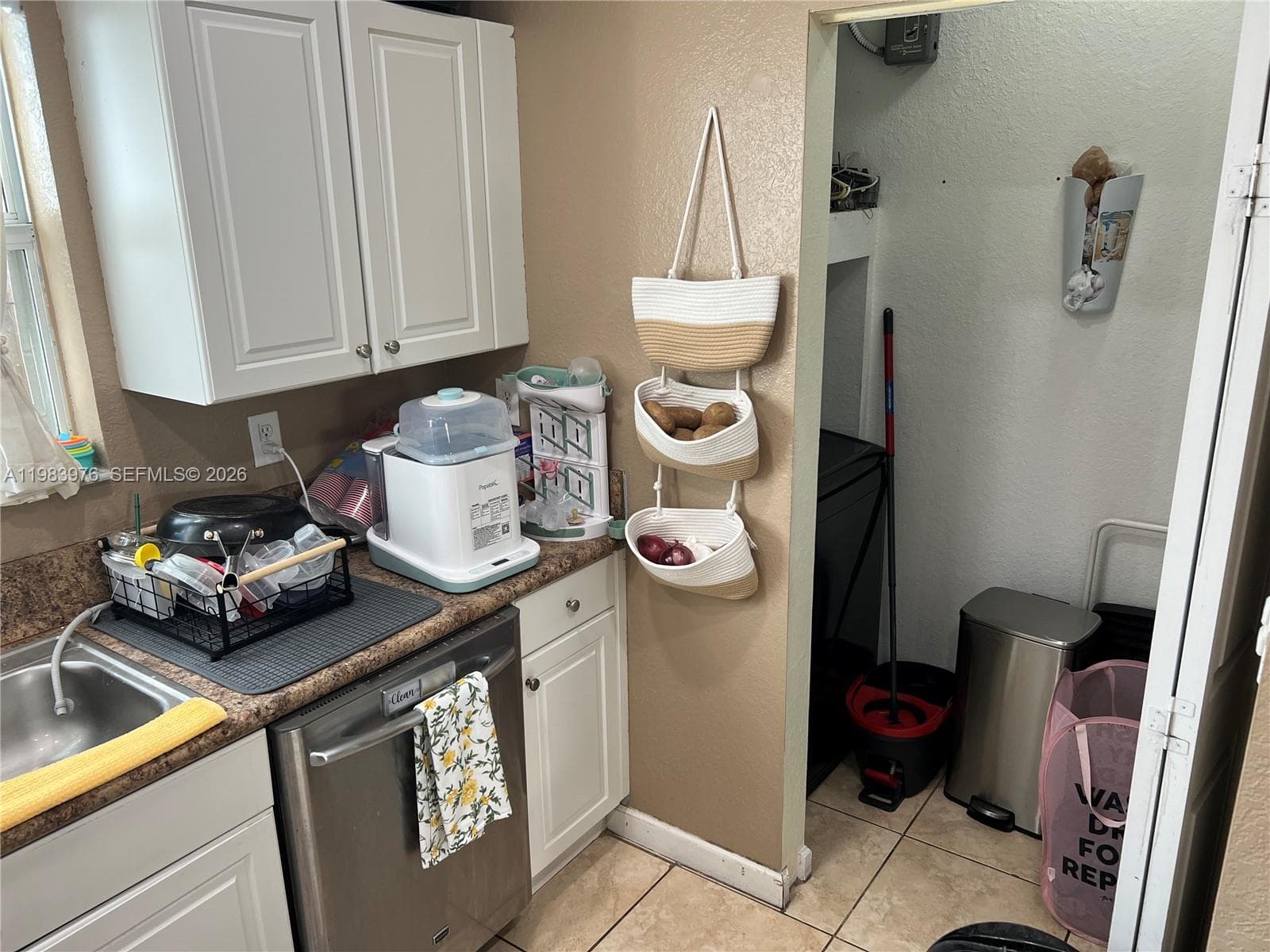 195 NE 36th Ter, Homestead FL 33033 — 32