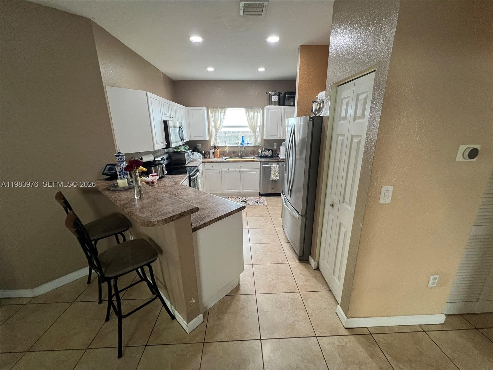 195 NE 36th Ter, Homestead FL 33033 — 28
