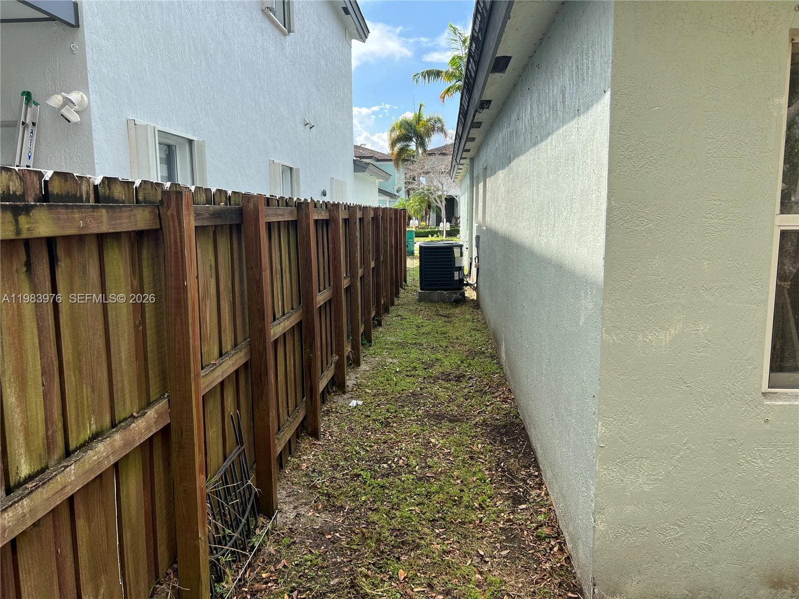 195 NE 36th Ter, Homestead FL 33033 — 5