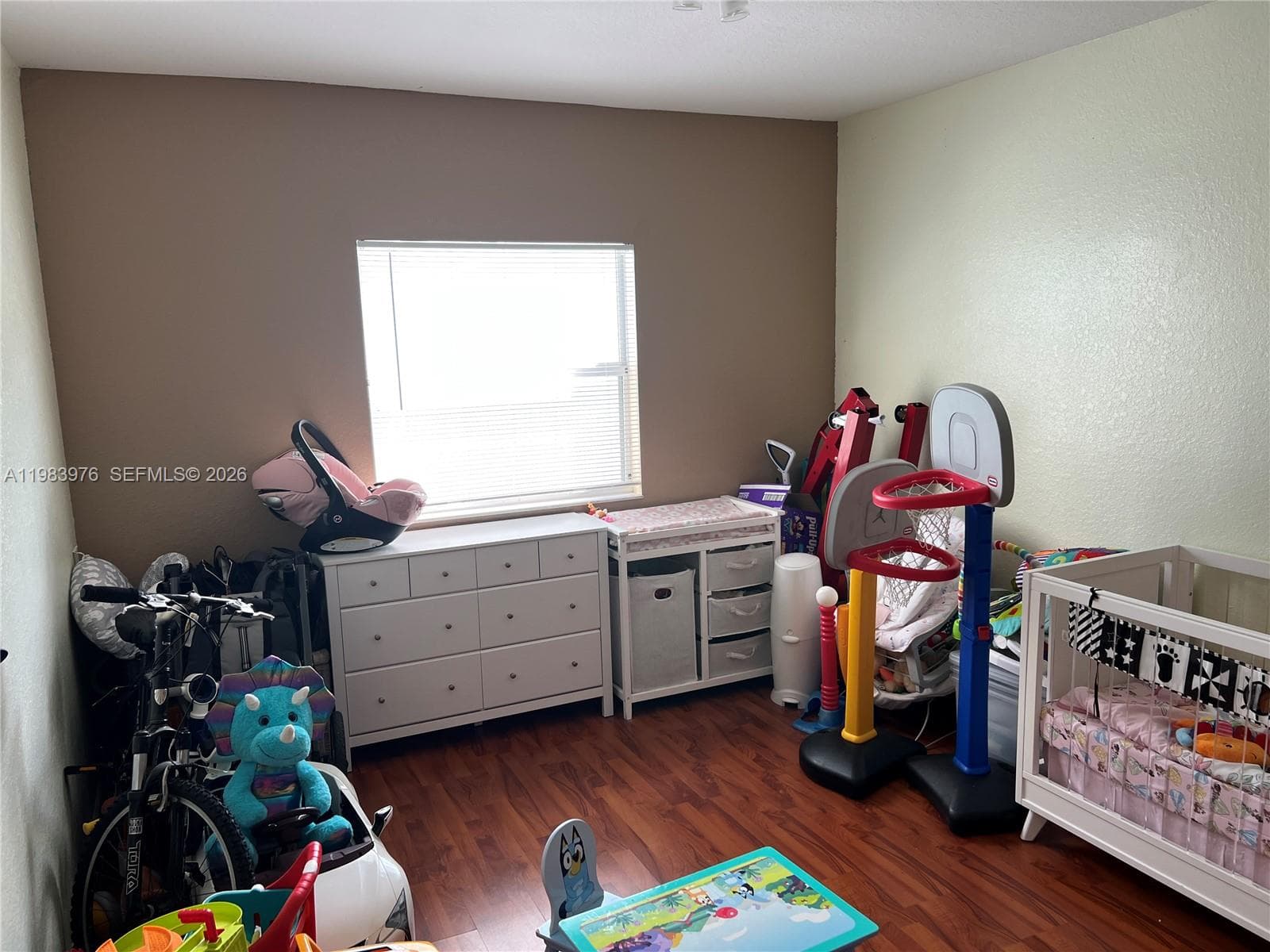 195 NE 36th Ter, Homestead FL 33033 — 20