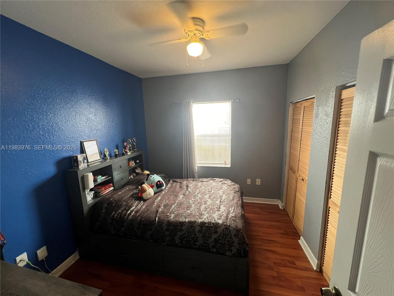 195 NE 36th Ter, Homestead FL 33033 — 24