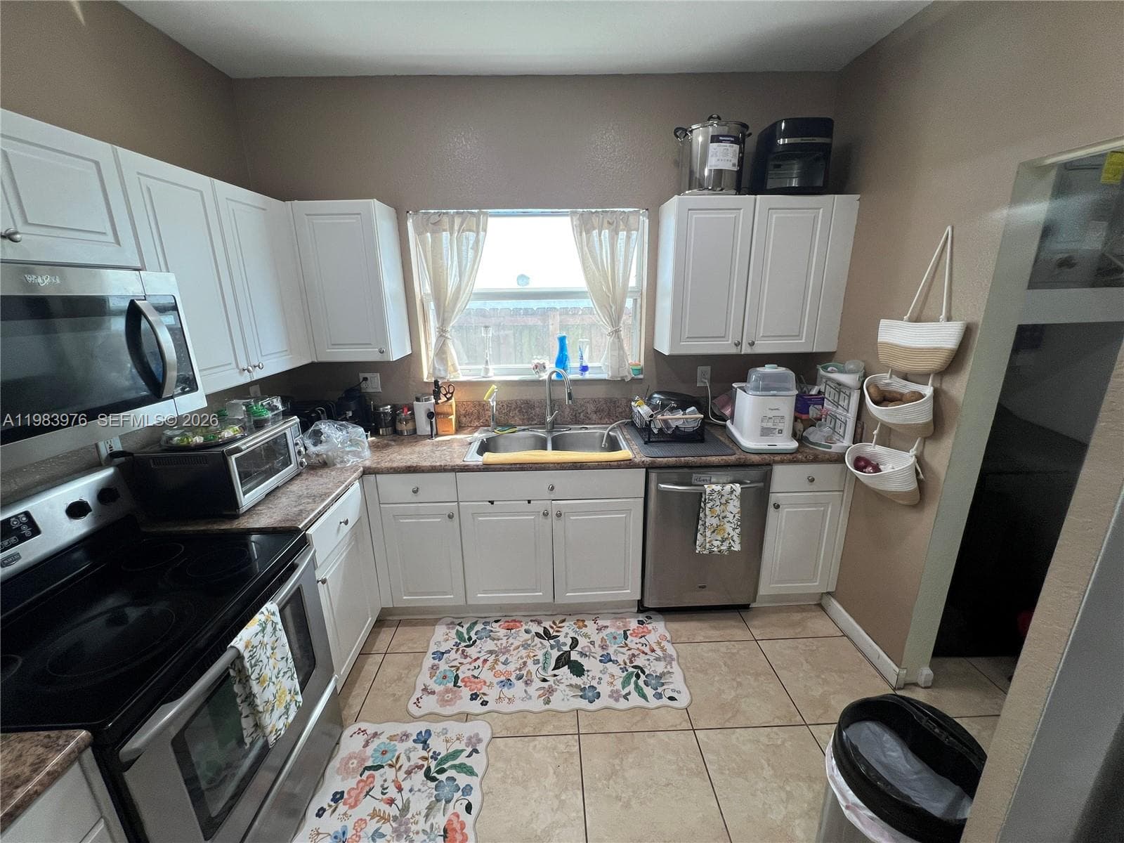 195 NE 36th Ter, Homestead FL 33033 — 30