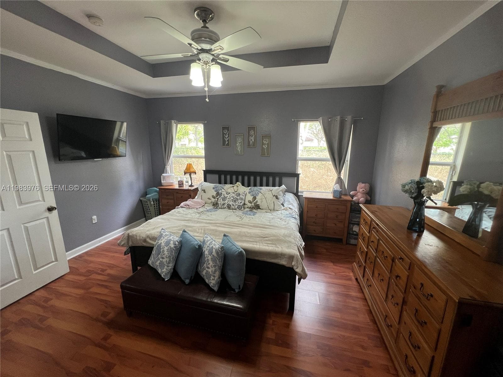 195 NE 36th Ter, Homestead FL 33033 — 38