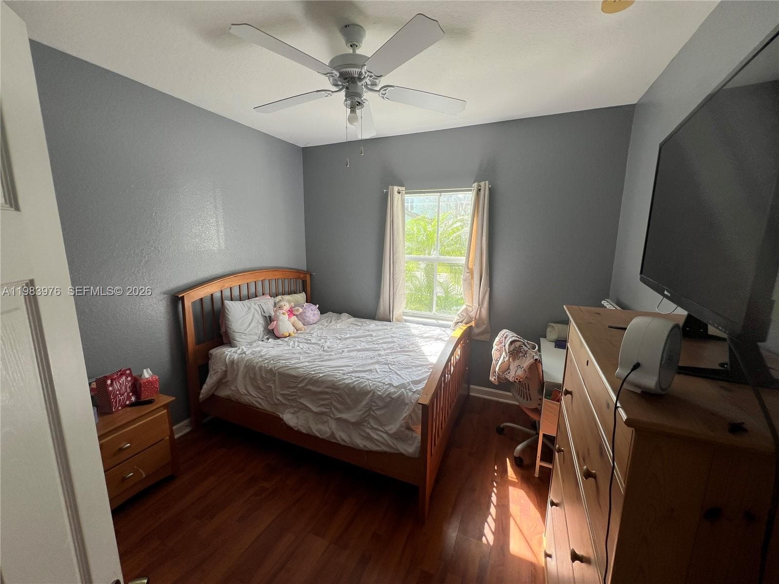 195 NE 36th Ter, Homestead FL 33033 — 14