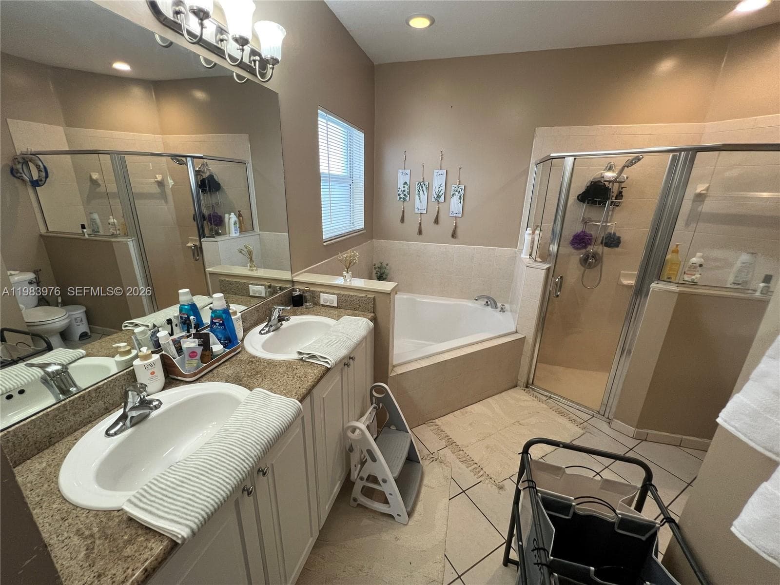 195 NE 36th Ter, Homestead FL 33033 — 41