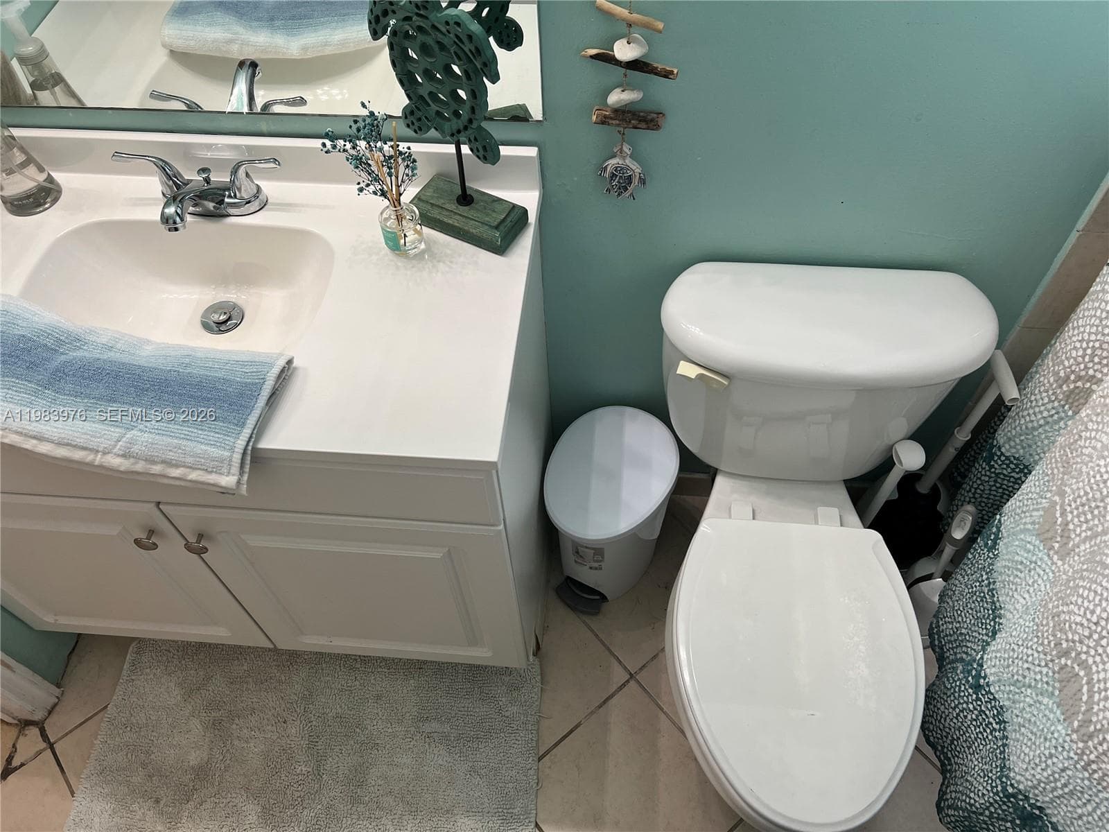 195 NE 36th Ter, Homestead FL 33033 — 18
