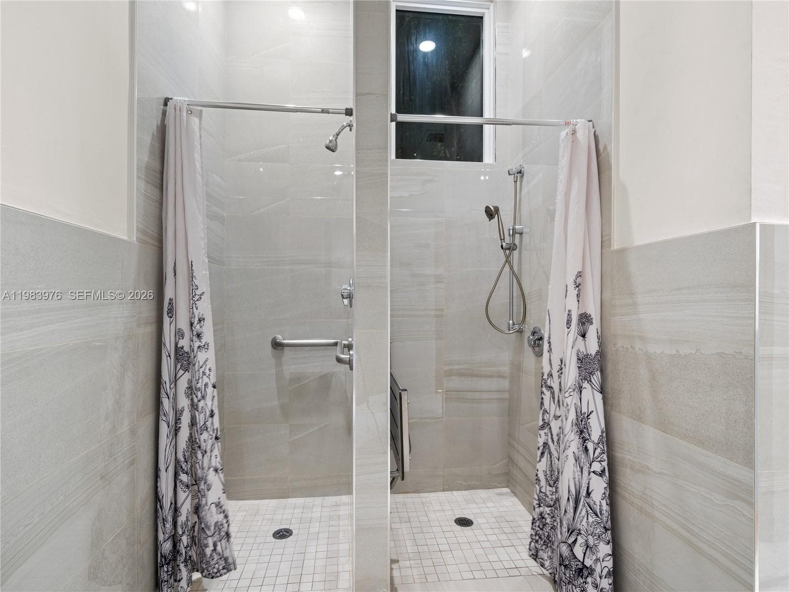 195 NE 36th Ter, Homestead FL 33033 — 55