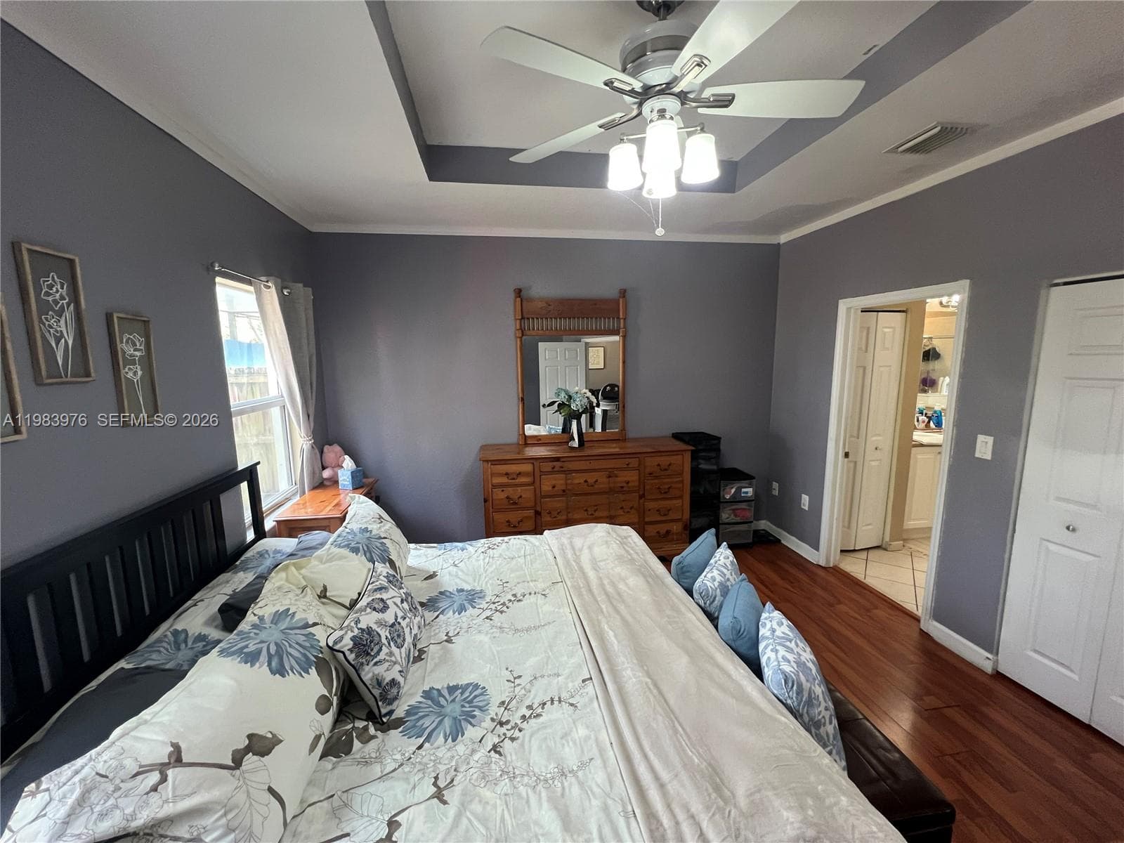 195 NE 36th Ter, Homestead FL 33033 — 37