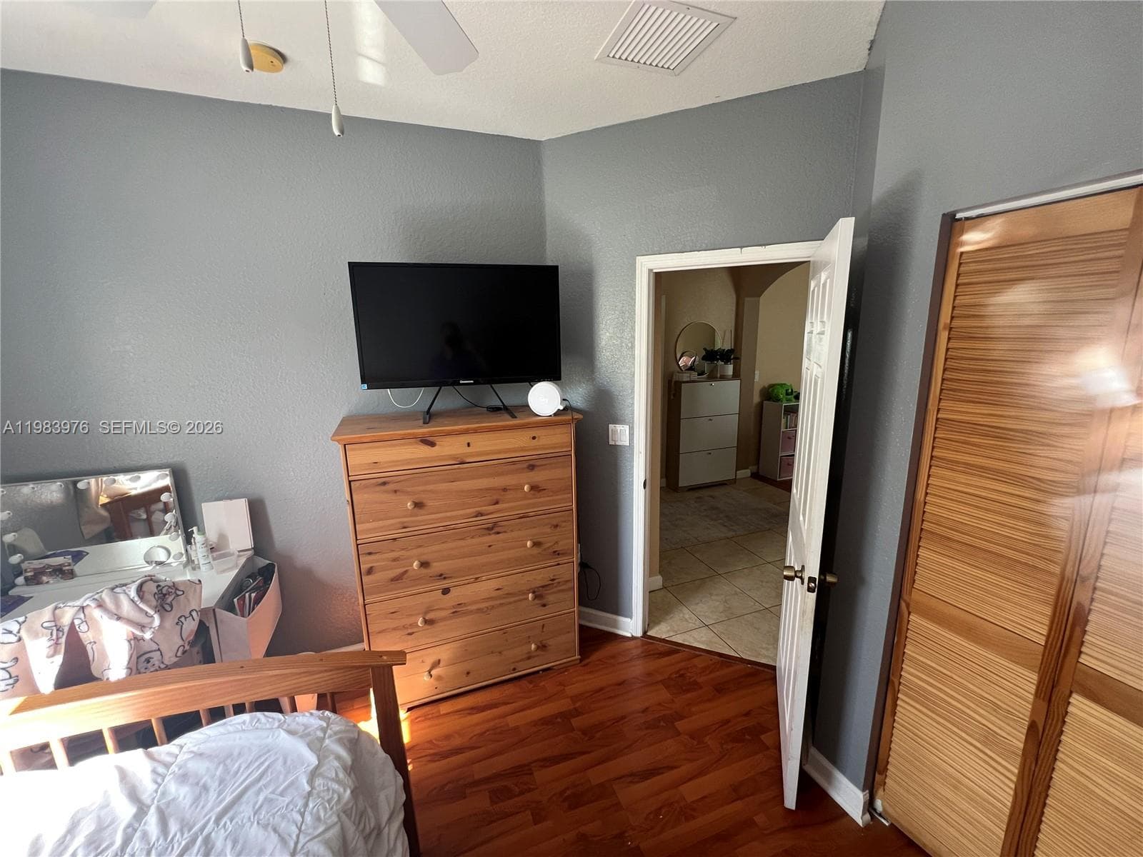 195 NE 36th Ter, Homestead FL 33033 — 15