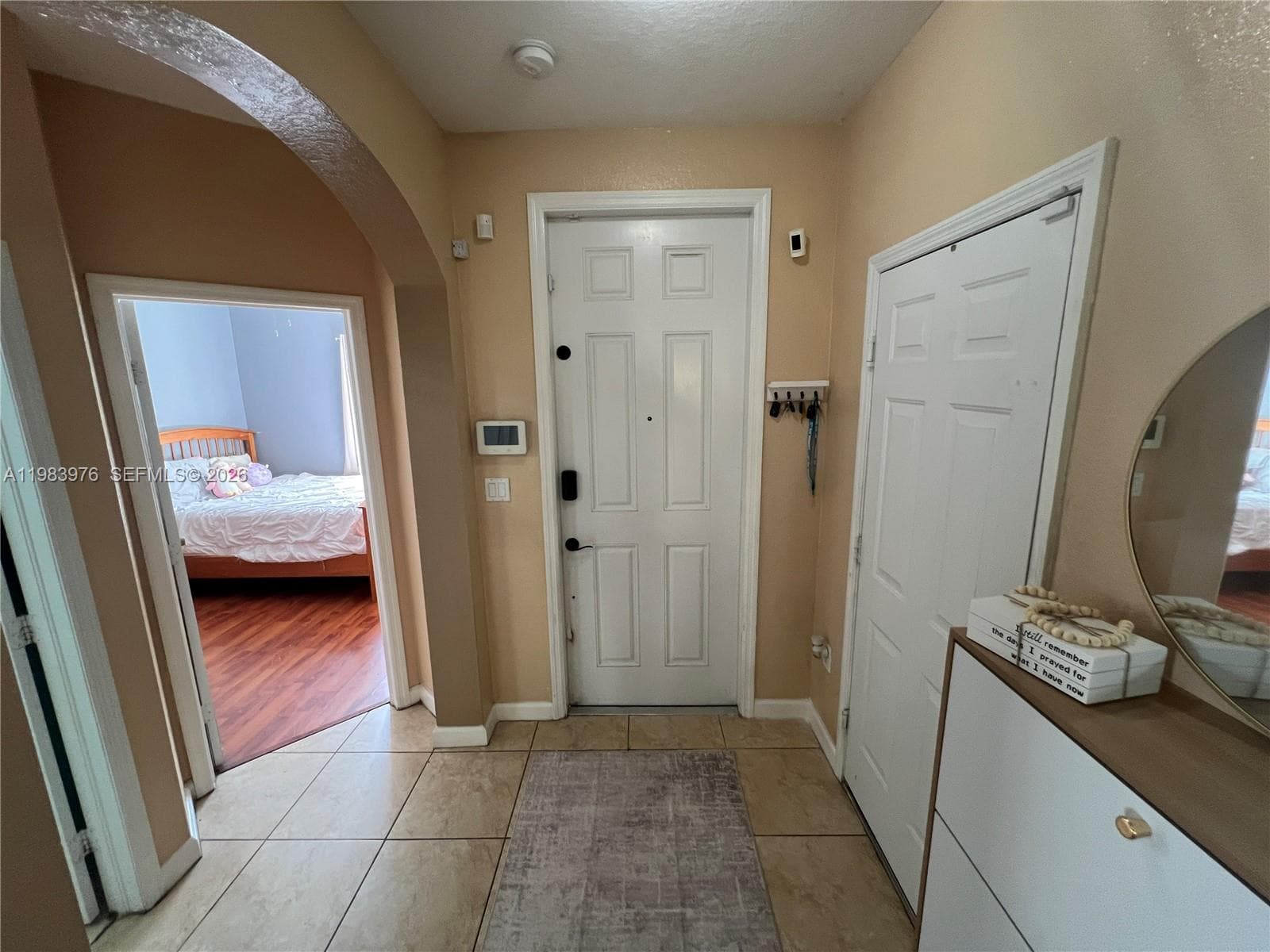 195 NE 36th Ter, Homestead FL 33033 — 11