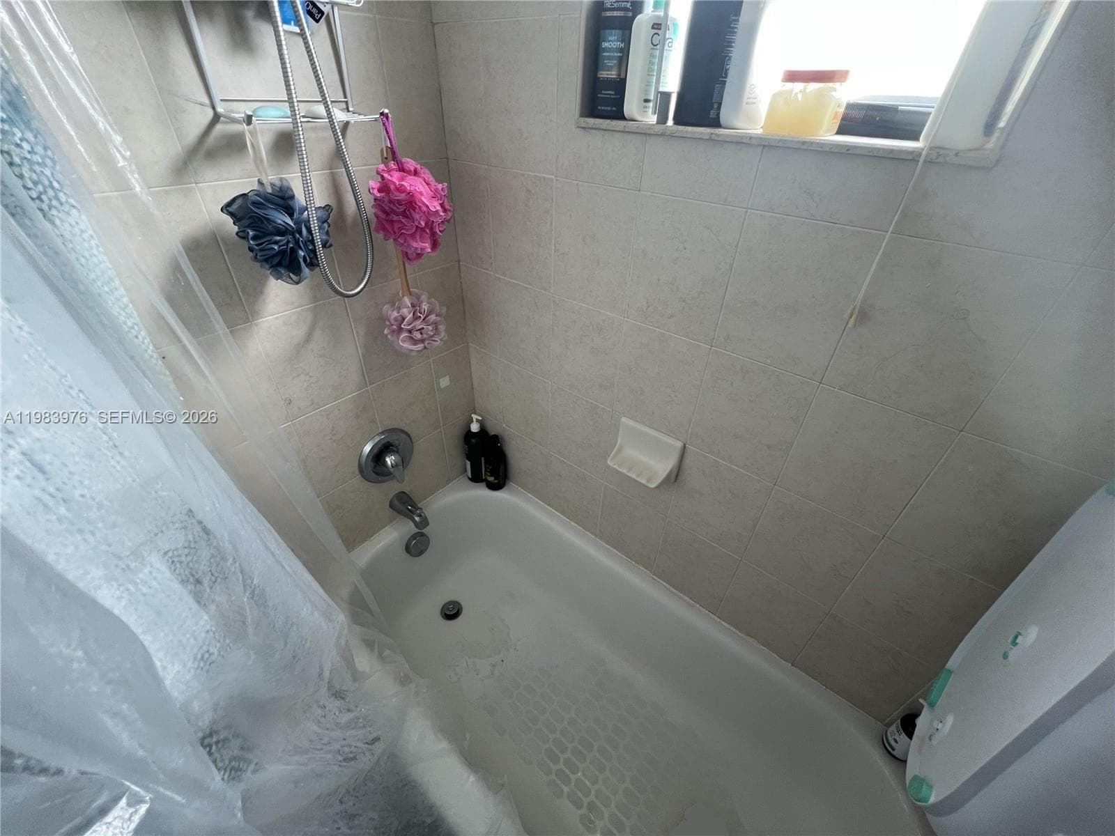195 NE 36th Ter, Homestead FL 33033 — 19
