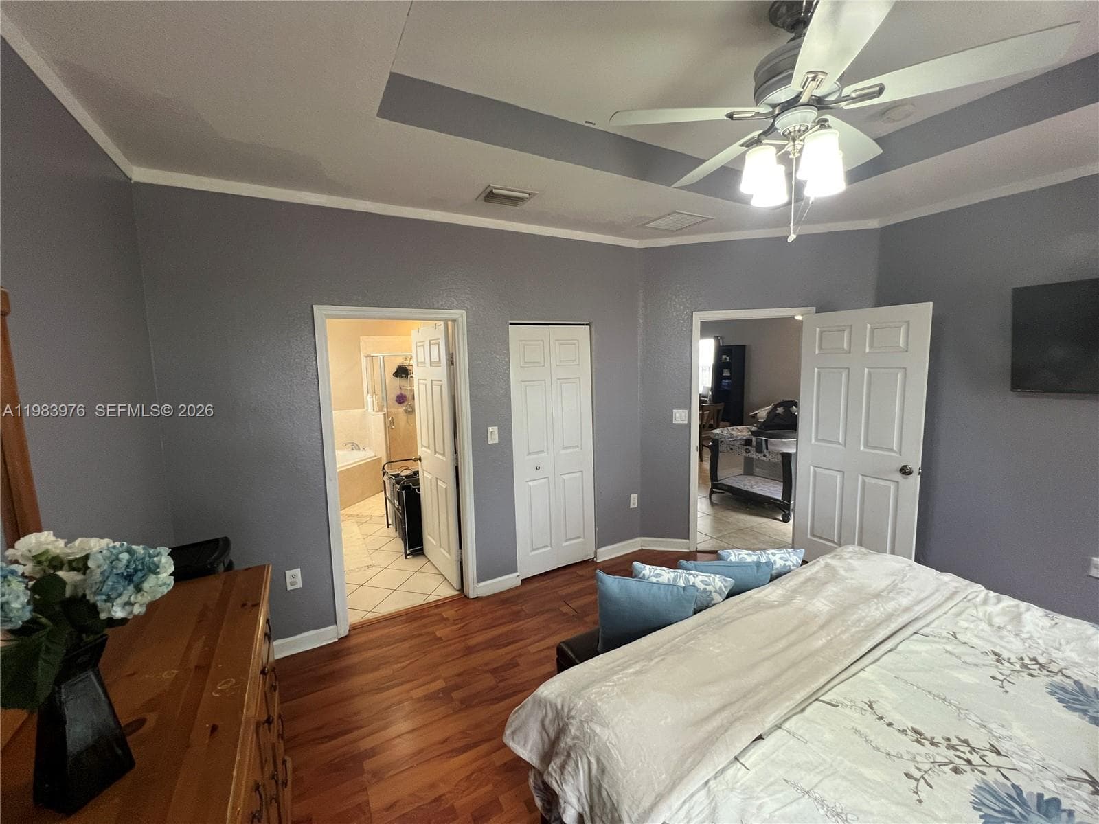 195 NE 36th Ter, Homestead FL 33033 — 40