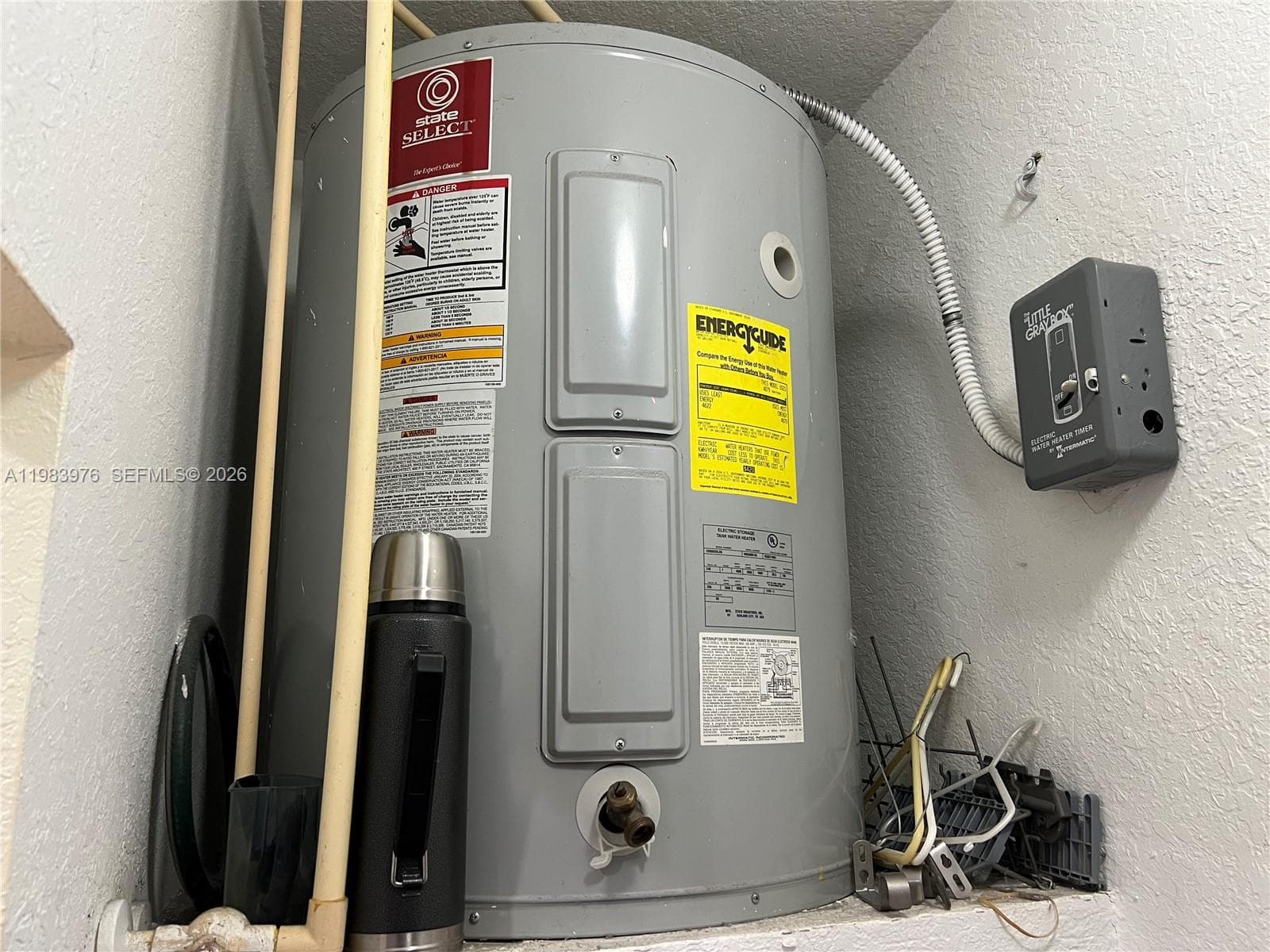 195 NE 36th Ter, Homestead FL 33033 — 35