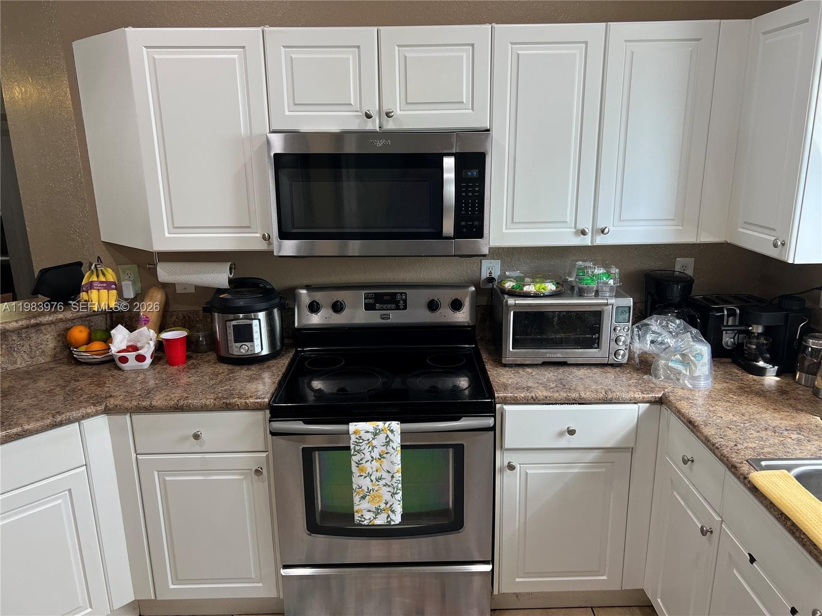 195 NE 36th Ter, Homestead FL 33033 — 31