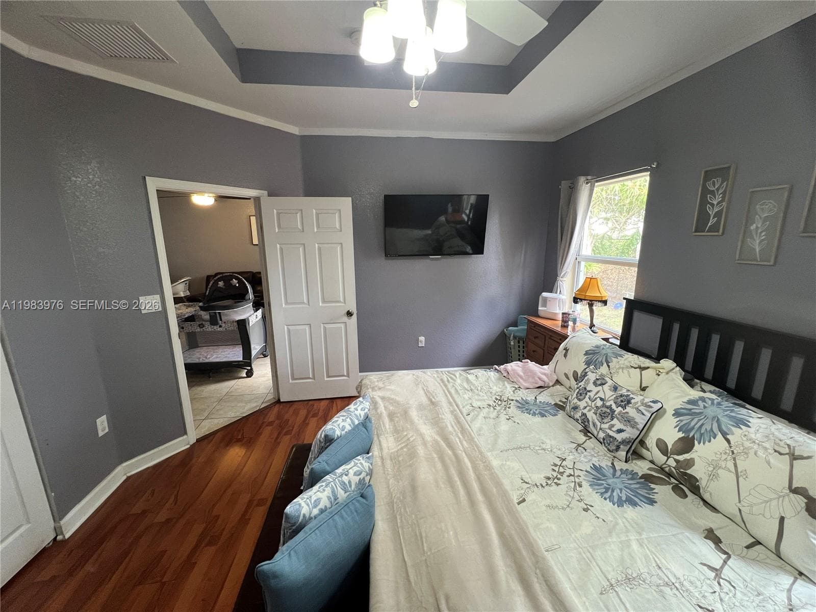 195 NE 36th Ter, Homestead FL 33033 — 39