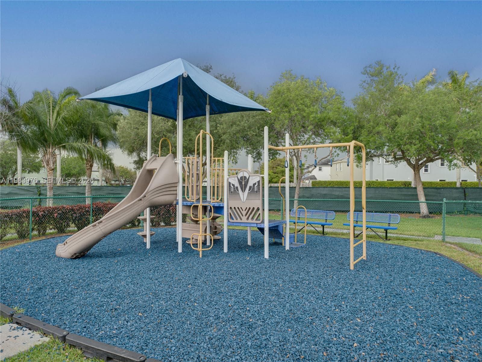 195 NE 36th Ter, Homestead FL 33033 — 60