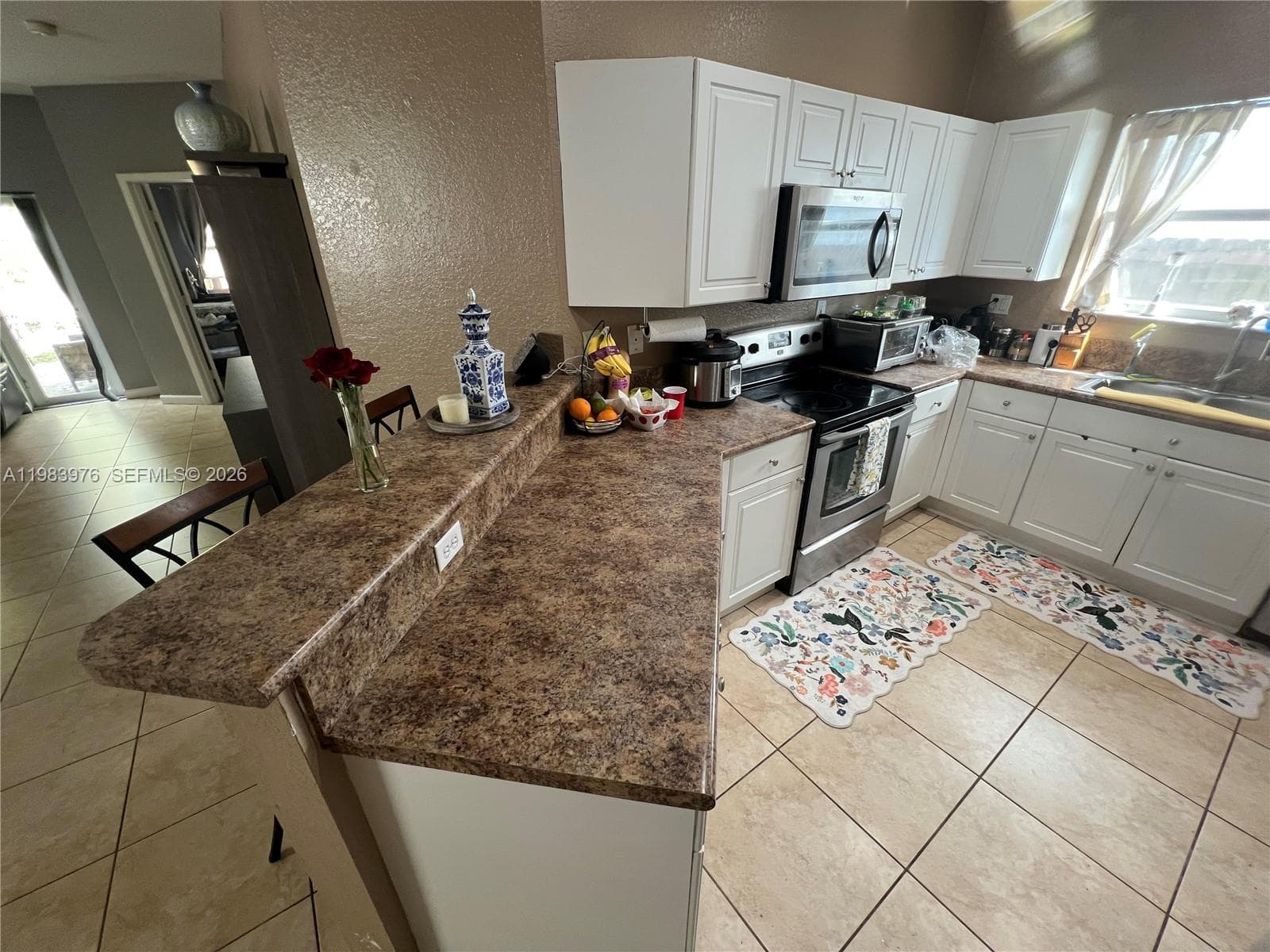 195 NE 36th Ter, Homestead FL 33033 — 29