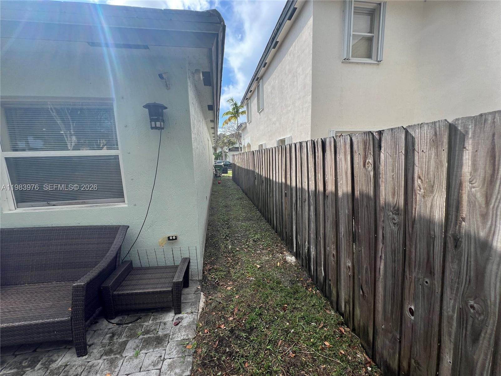 195 NE 36th Ter, Homestead FL 33033 — 8