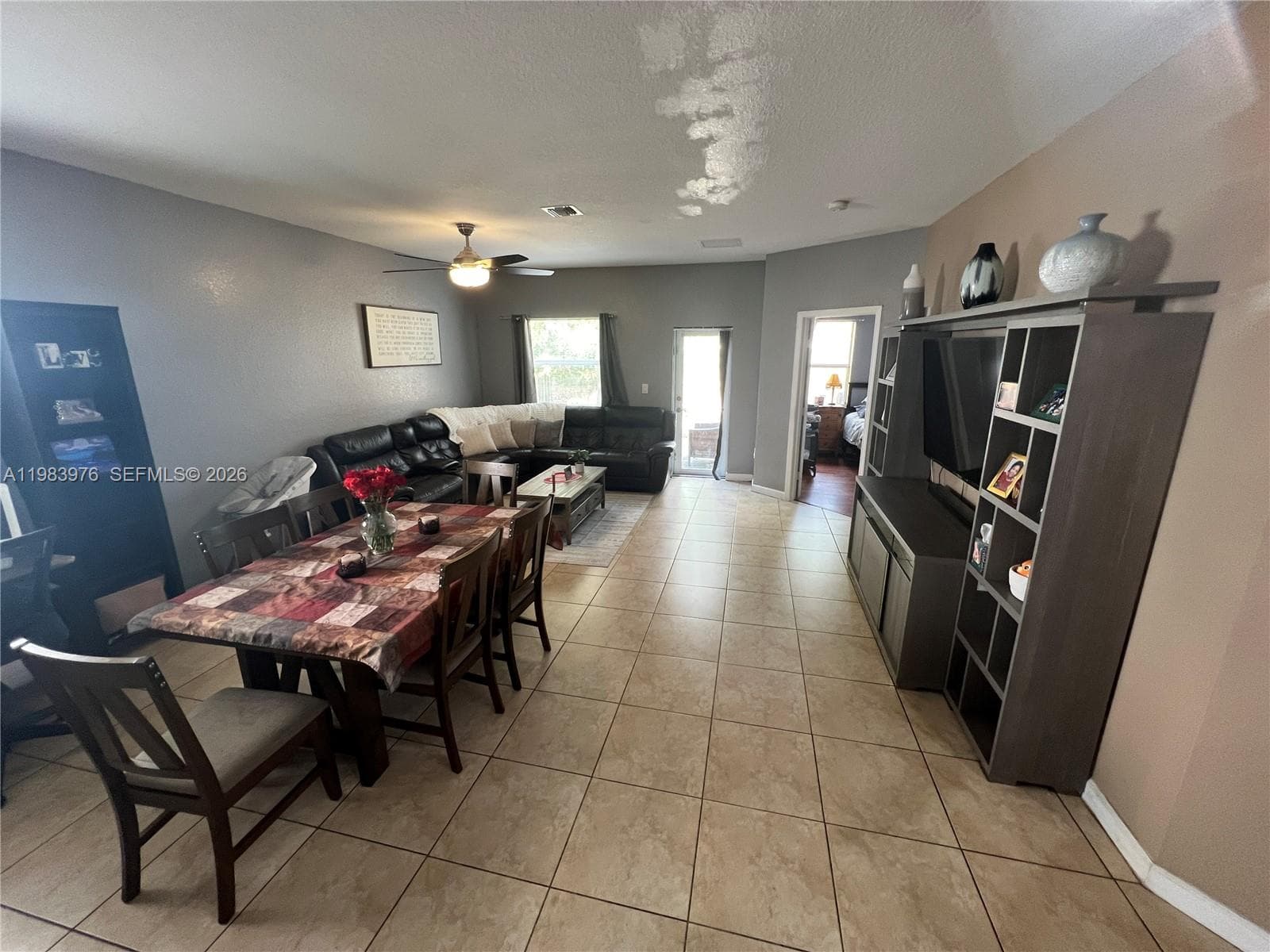 195 NE 36th Ter, Homestead FL 33033 — 25